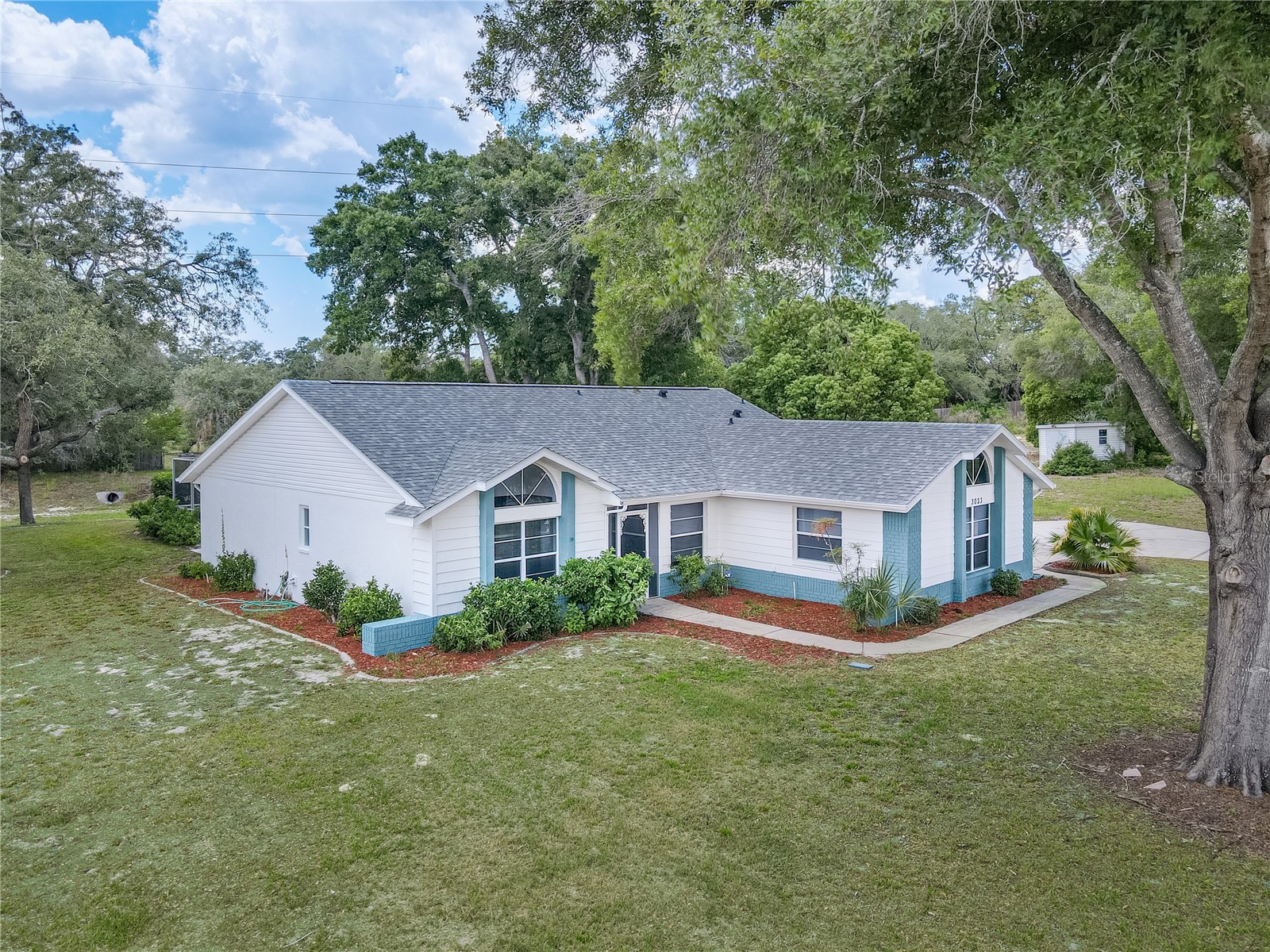 3033 Tiffany Court Spring Hill FL 34608 TB8480691 image40