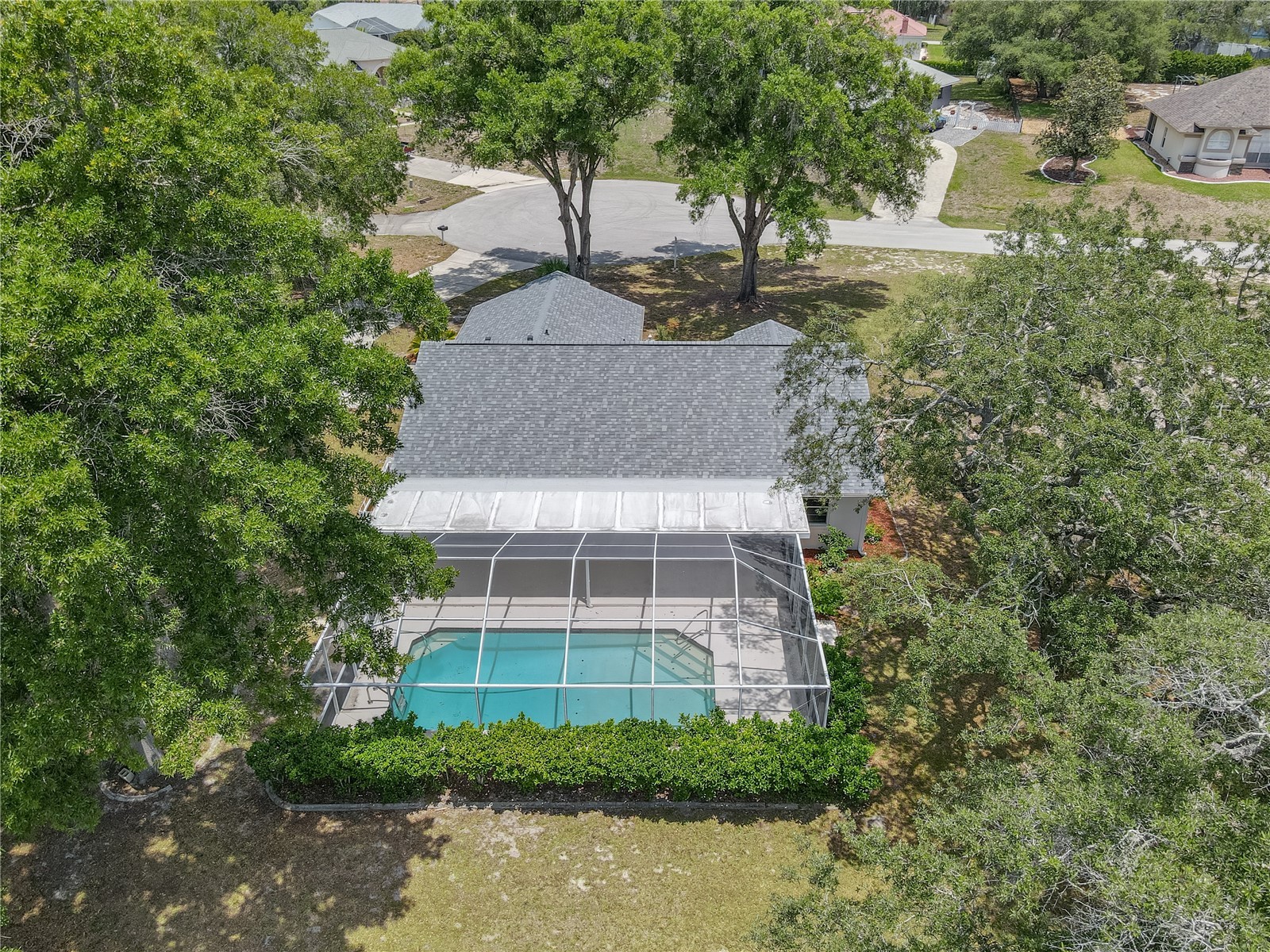 3033 Tiffany Court Spring Hill FL 34608 TB8480691 image41