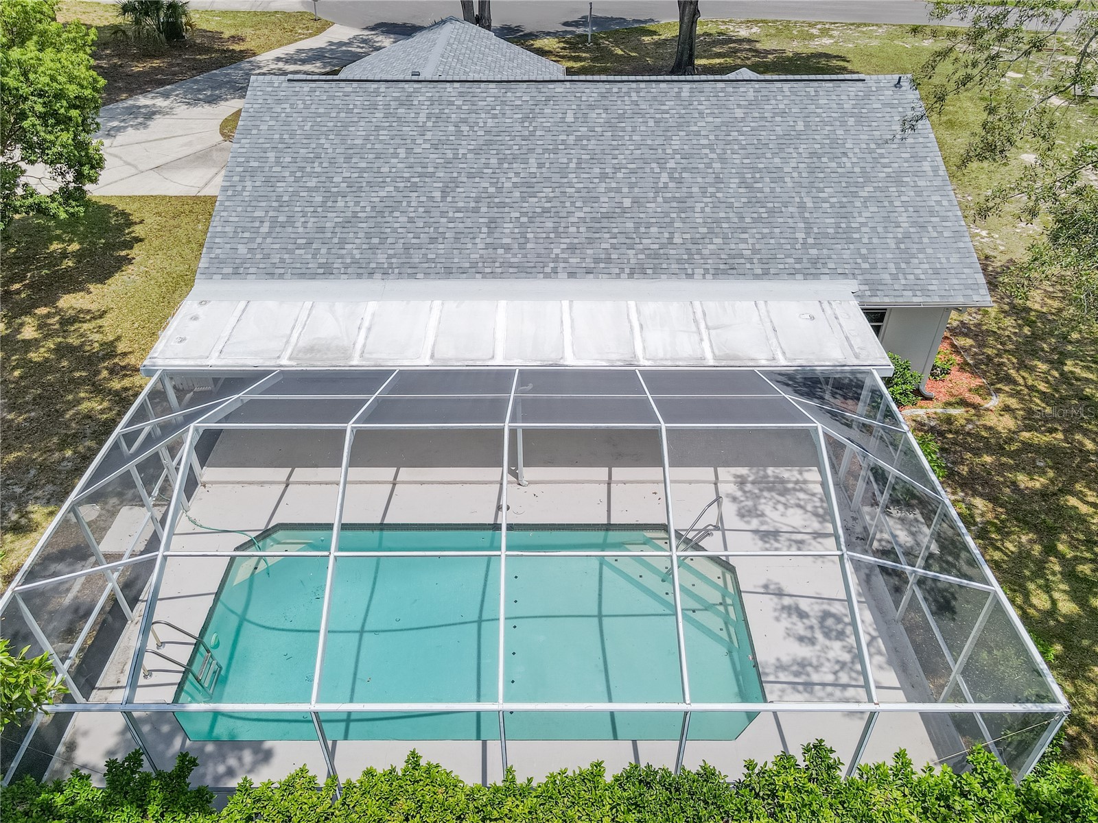 3033 Tiffany Court Spring Hill FL 34608 TB8480691 image42