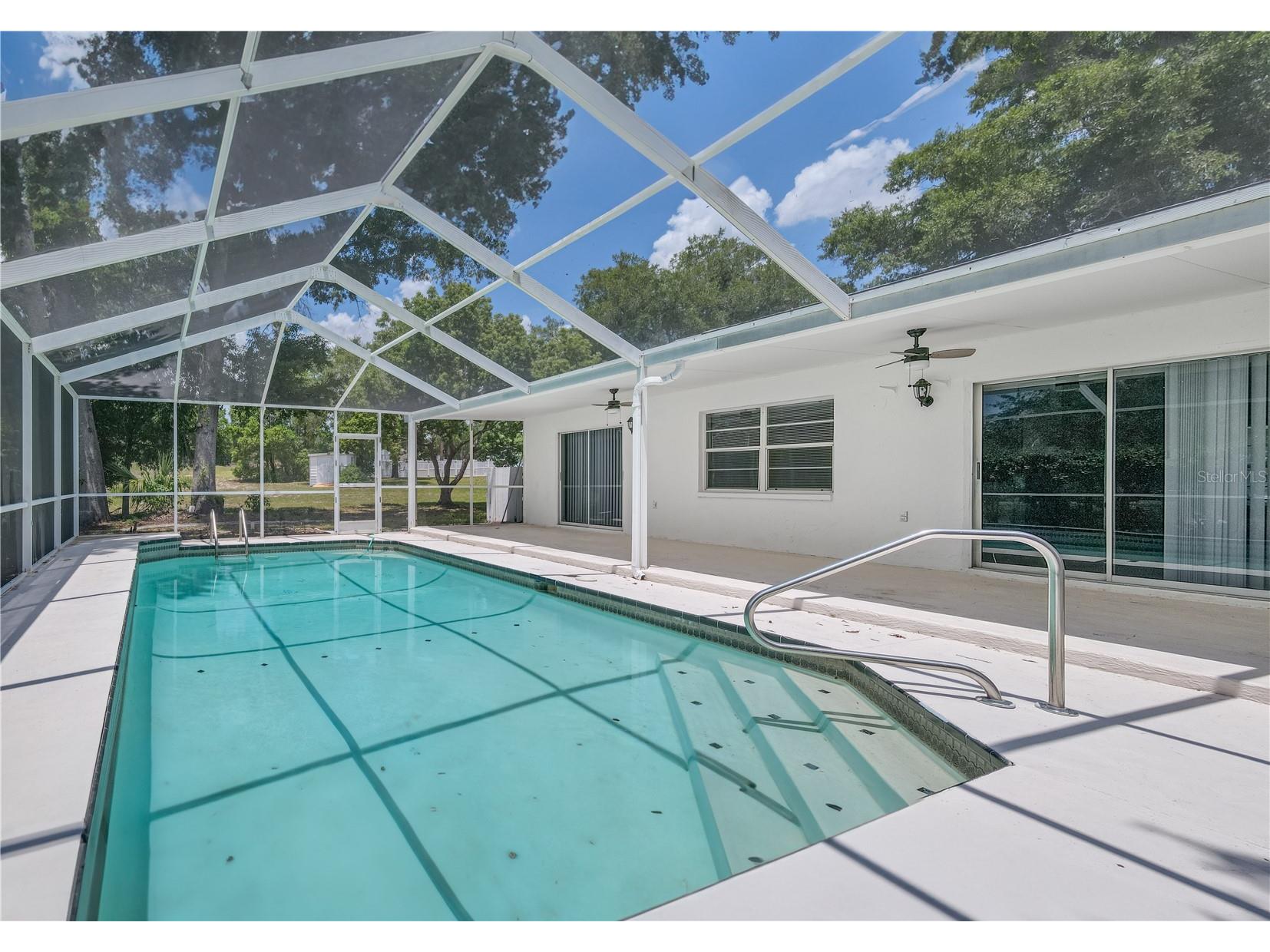 3033 Tiffany Court Spring Hill FL 34608 TB8480691 image43