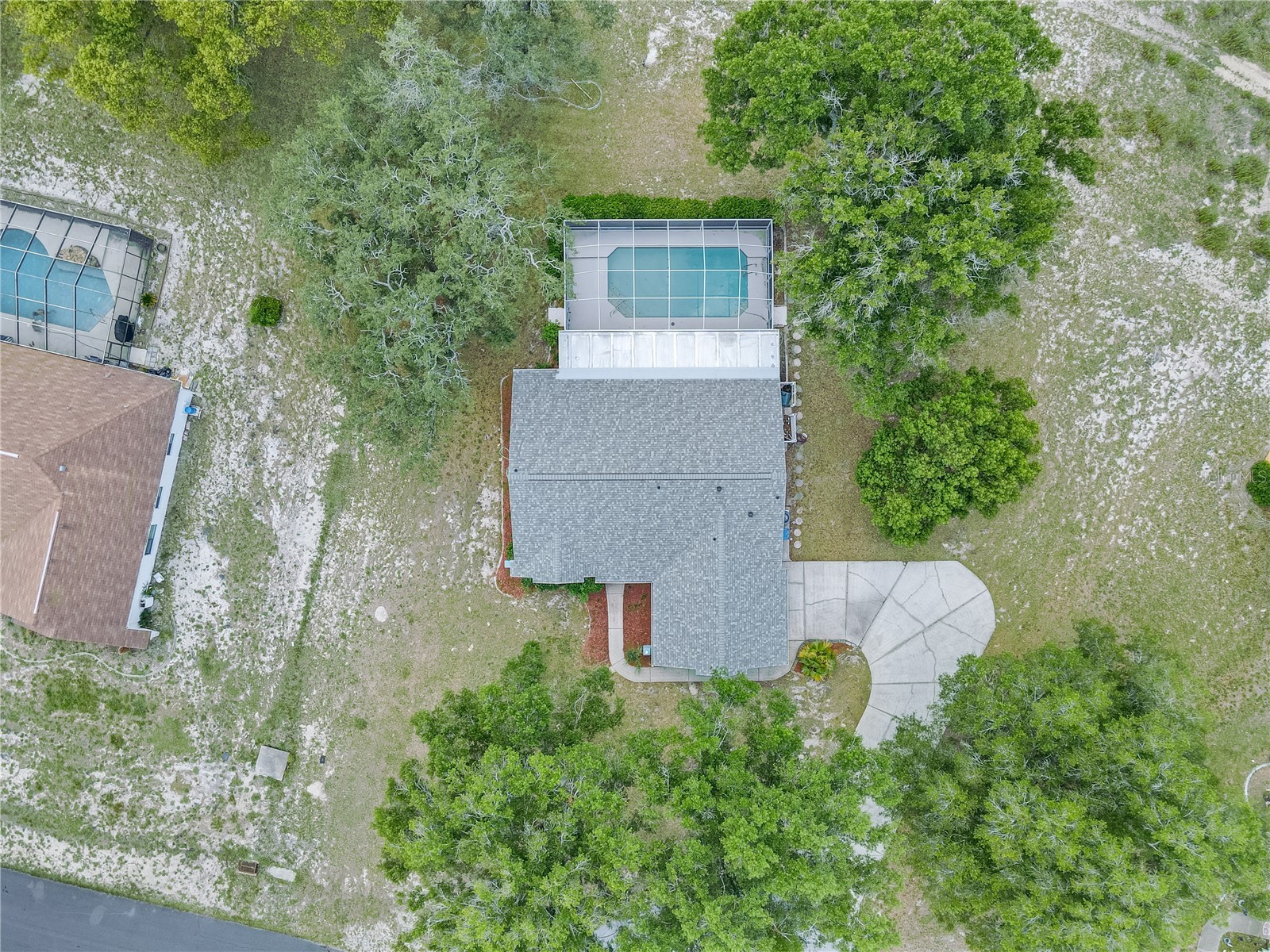 3033 Tiffany Court Spring Hill FL 34608 TB8480691 image44