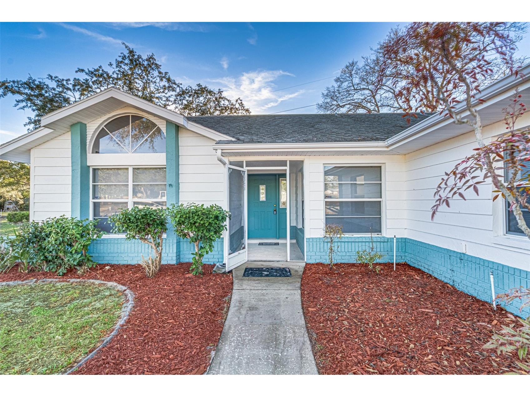 3033 Tiffany Court Spring Hill FL 34608 TB8480691 image5