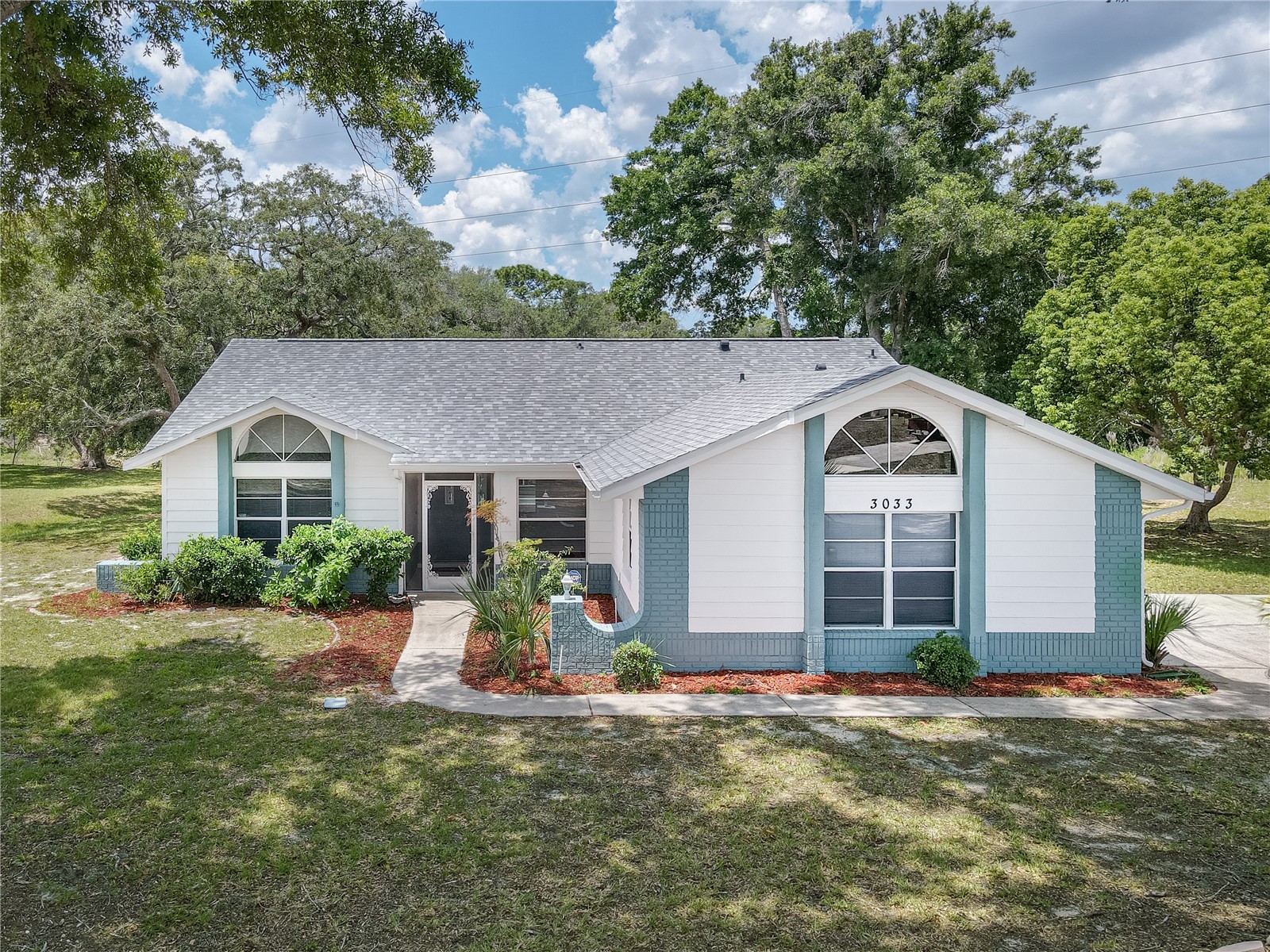 3033 Tiffany Court Spring Hill FL 34608 TB8480691 image6