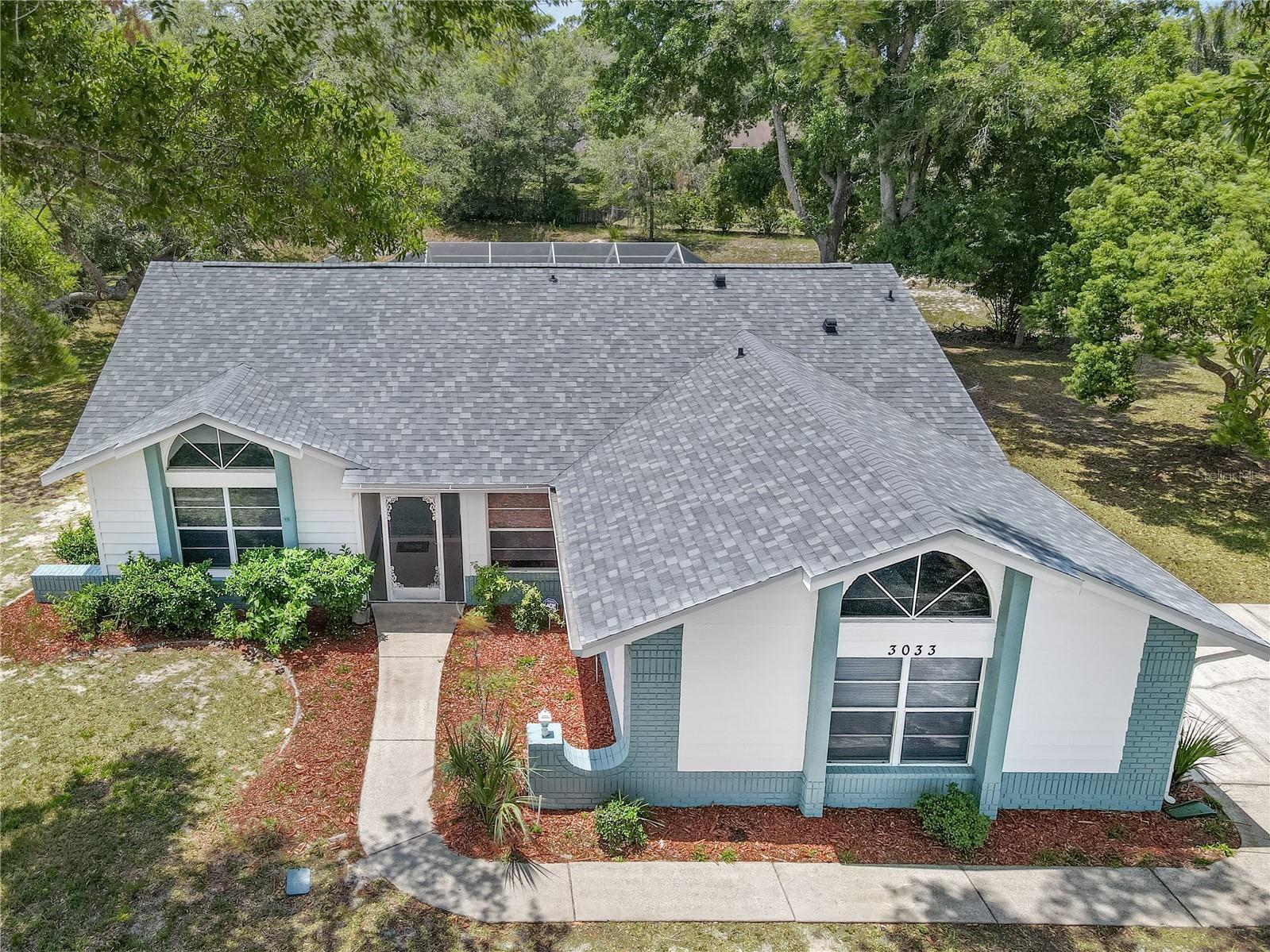 3033 Tiffany Court Spring Hill FL 34608 TB8480691 image7