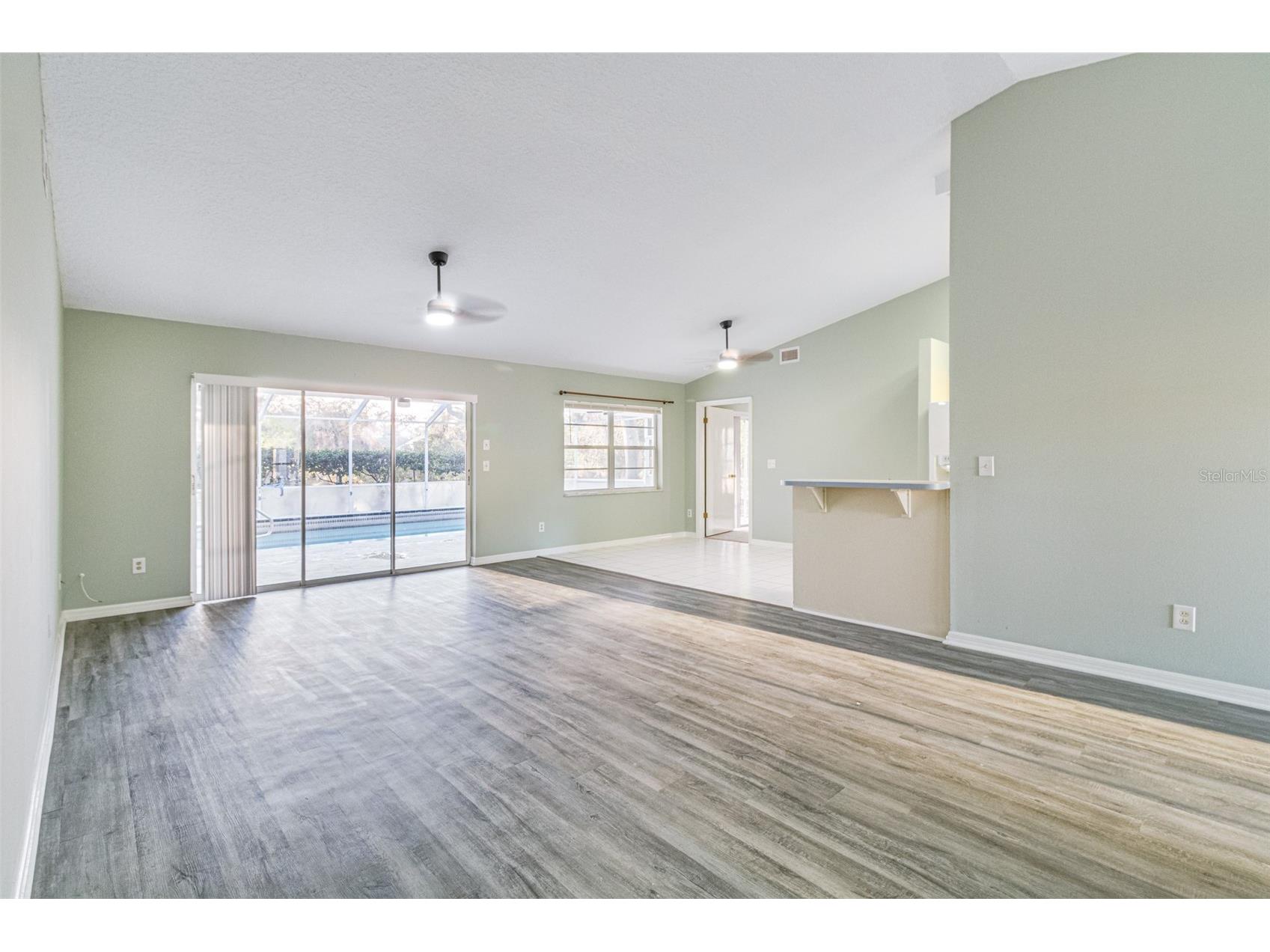 3033 Tiffany Court Spring Hill FL 34608 TB8480691 image8