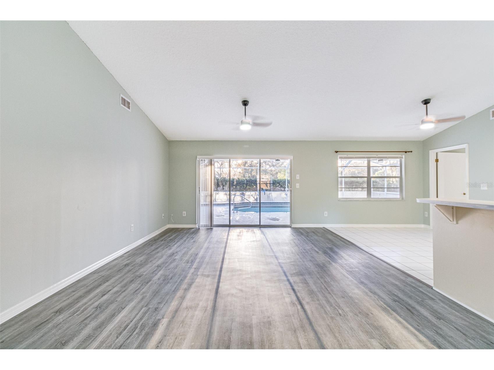 3033 Tiffany Court Spring Hill FL 34608 TB8480691 image9