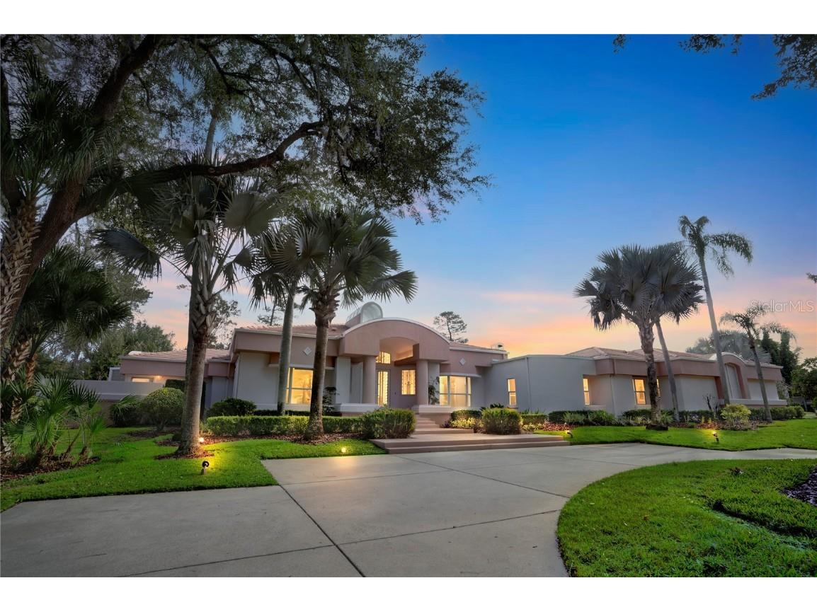 3033 Timpana Point Longwood FL 32779 O6155457 image1