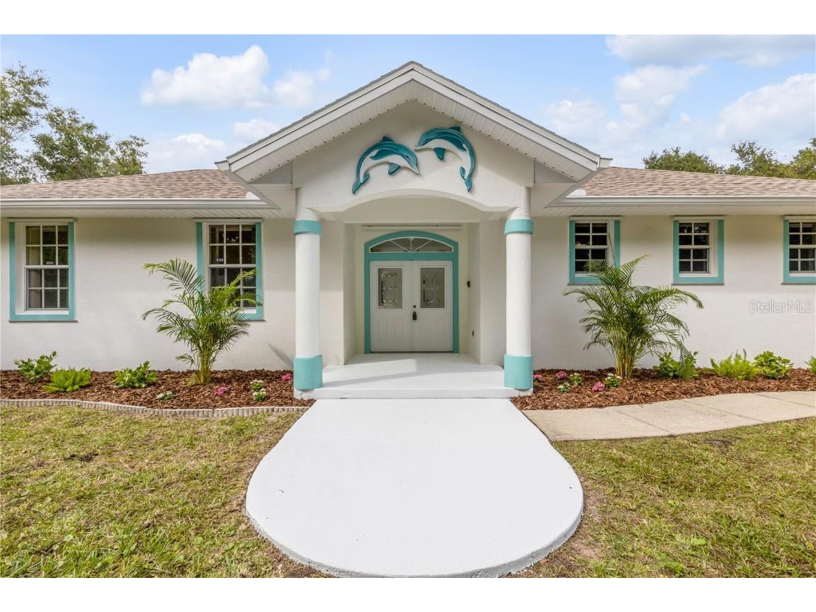3033 Turnbull Bay Road New Smyrna Beach FL 32168 NS1086514 image1