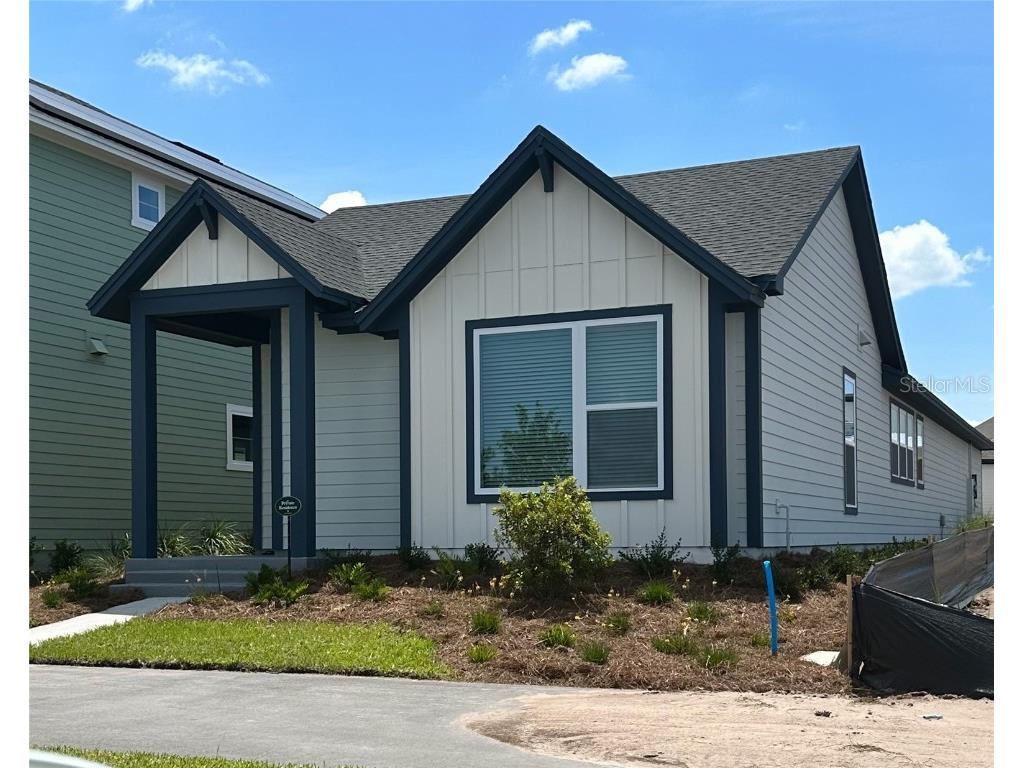 3033 Voyager Avenue Saint Cloud FL 34771 J963744 image1