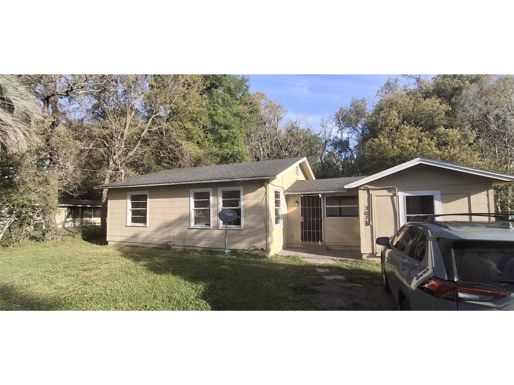 3033 W 15th Street Jacksonville FL 32254 O6290976 image1