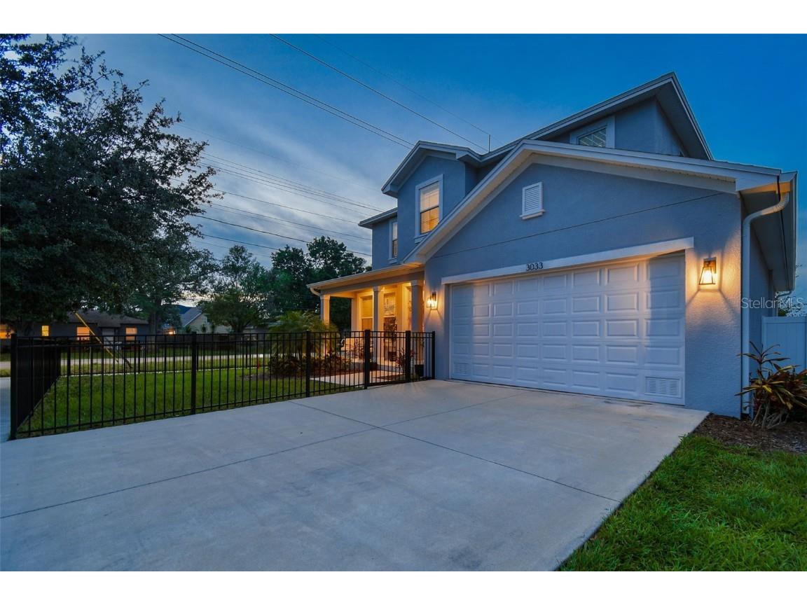 3033 W Meadow Street Tampa FL 33611 T3444144 image1