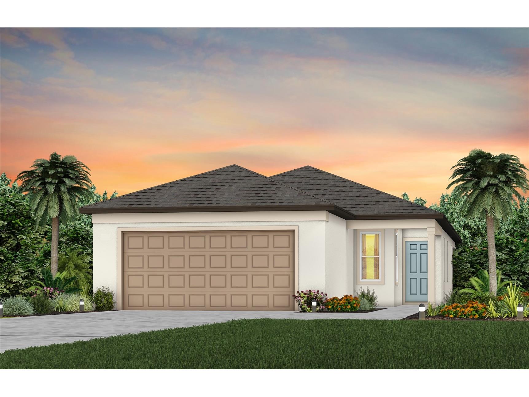 3033 Windswept Way Wildwood FL 34785 TB8490418 image1