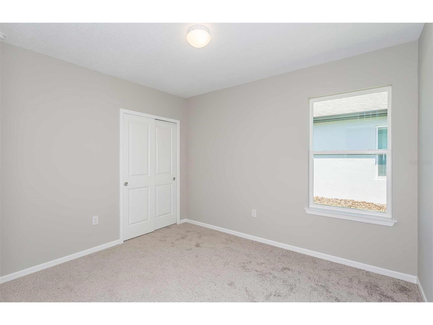 3033 Windswept Way Wildwood FL 34785 TB8490418 image11