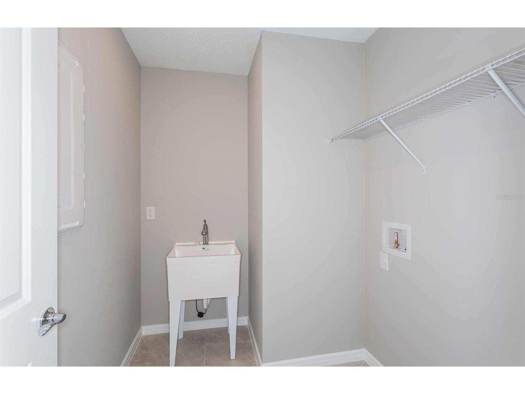 3033 Windswept Way Wildwood FL 34785 TB8490418 image14