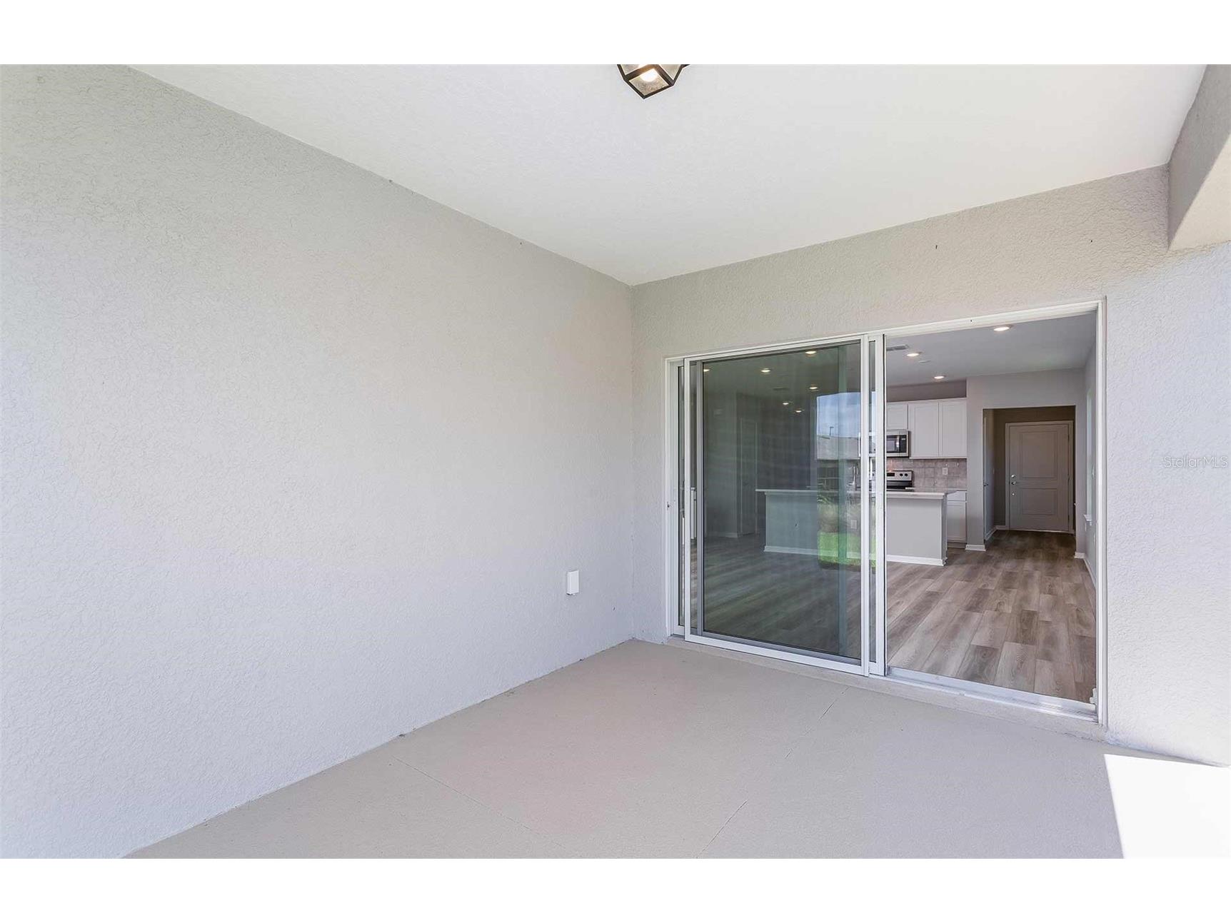 3033 Windswept Way Wildwood FL 34785 TB8490418 image15