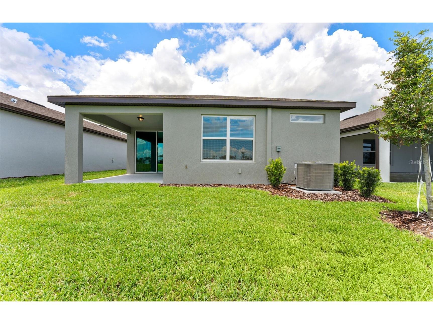 3033 Windswept Way Wildwood FL 34785 TB8490418 image16