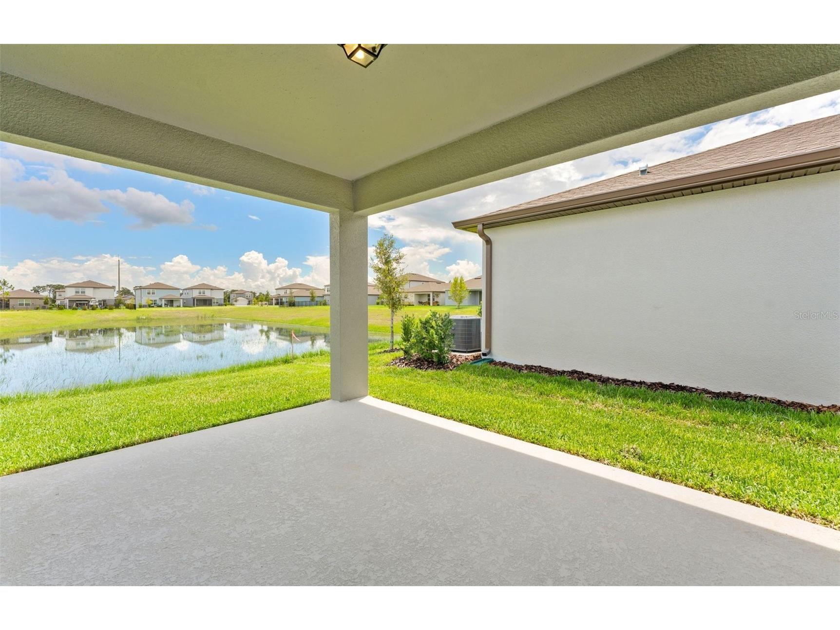 3033 Windswept Way Wildwood FL 34785 TB8490418 image17