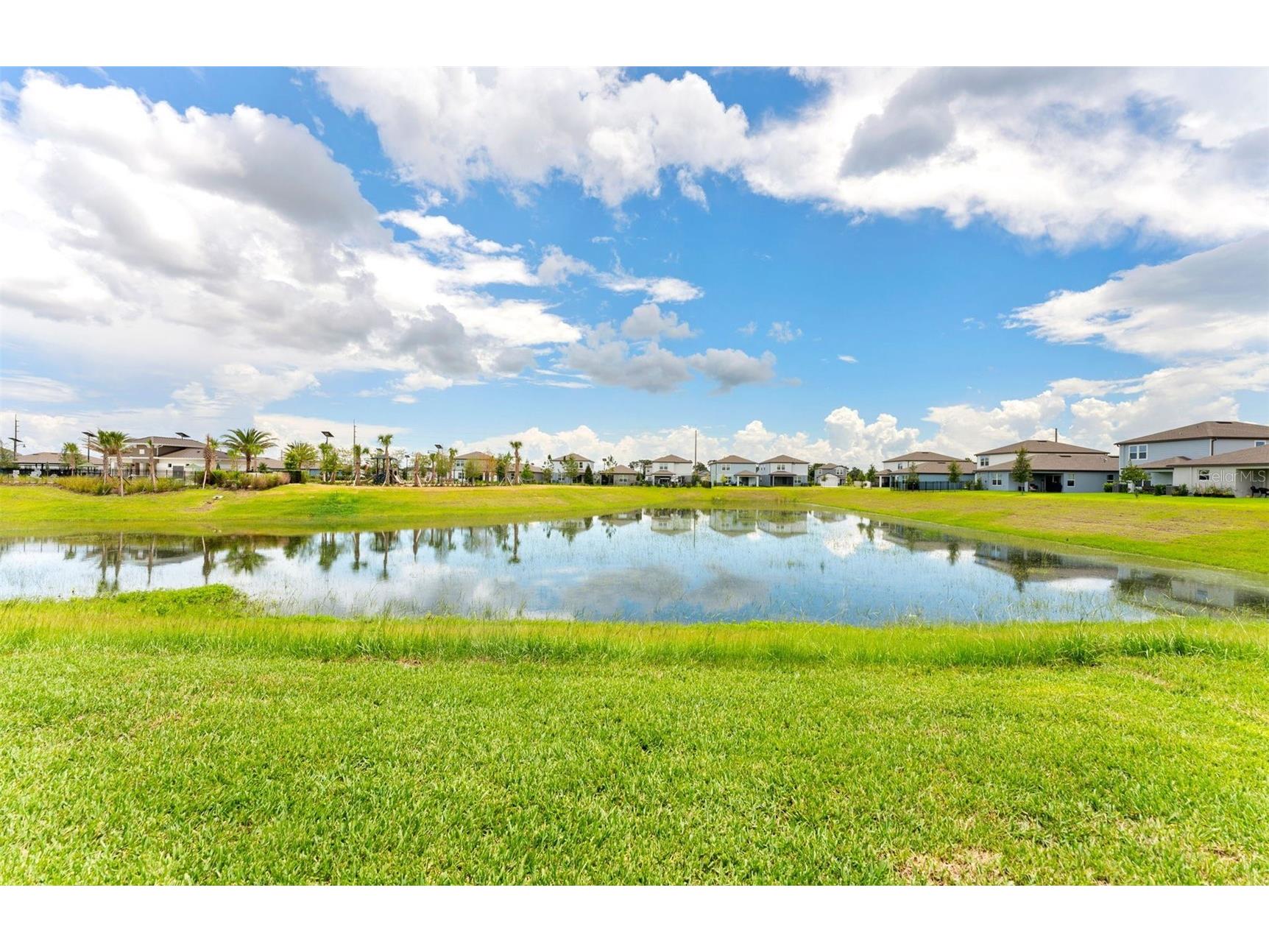 3033 Windswept Way Wildwood FL 34785 TB8490418 image18