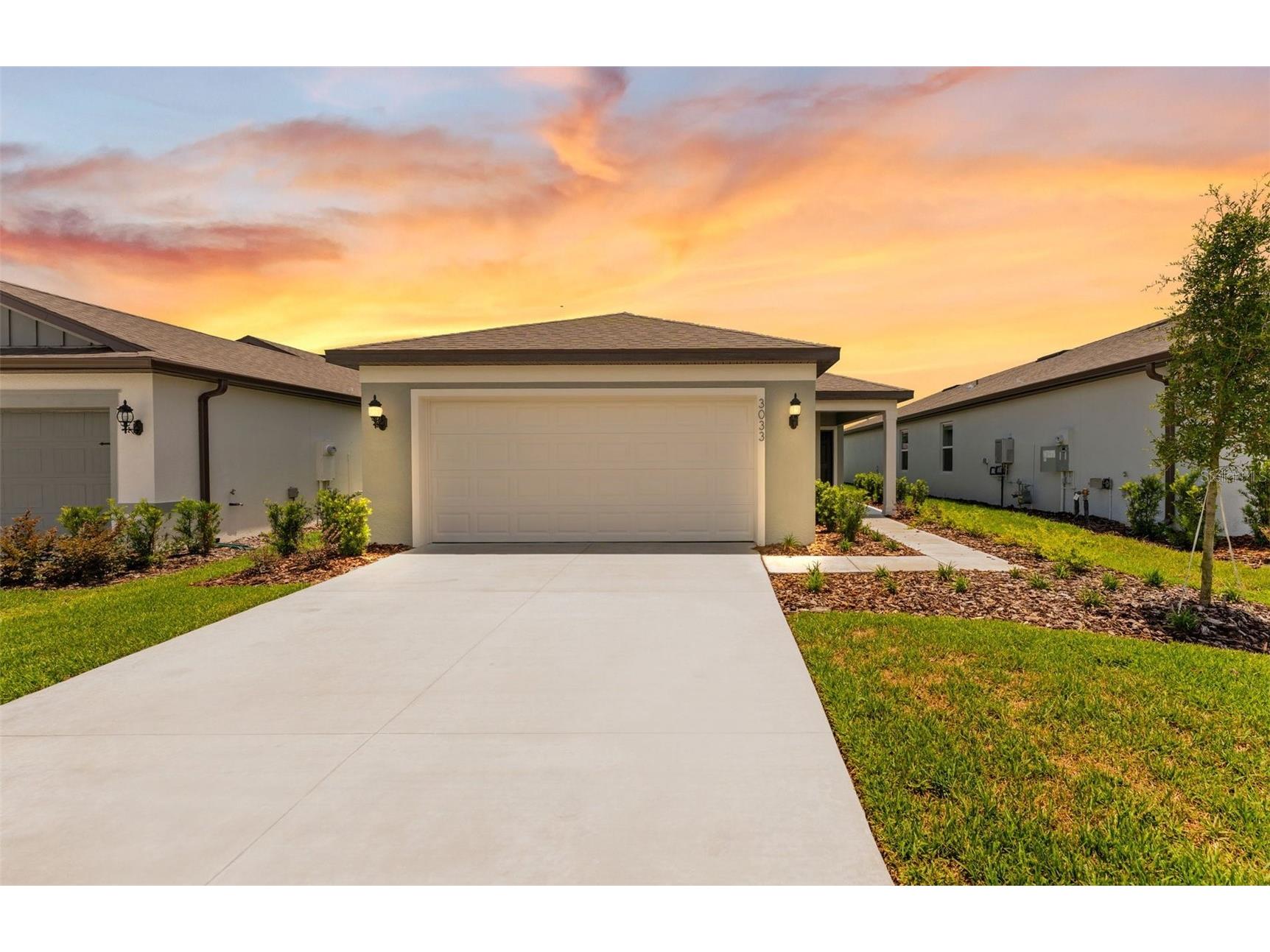 3033 Windswept Way Wildwood FL 34785 TB8490418 image19