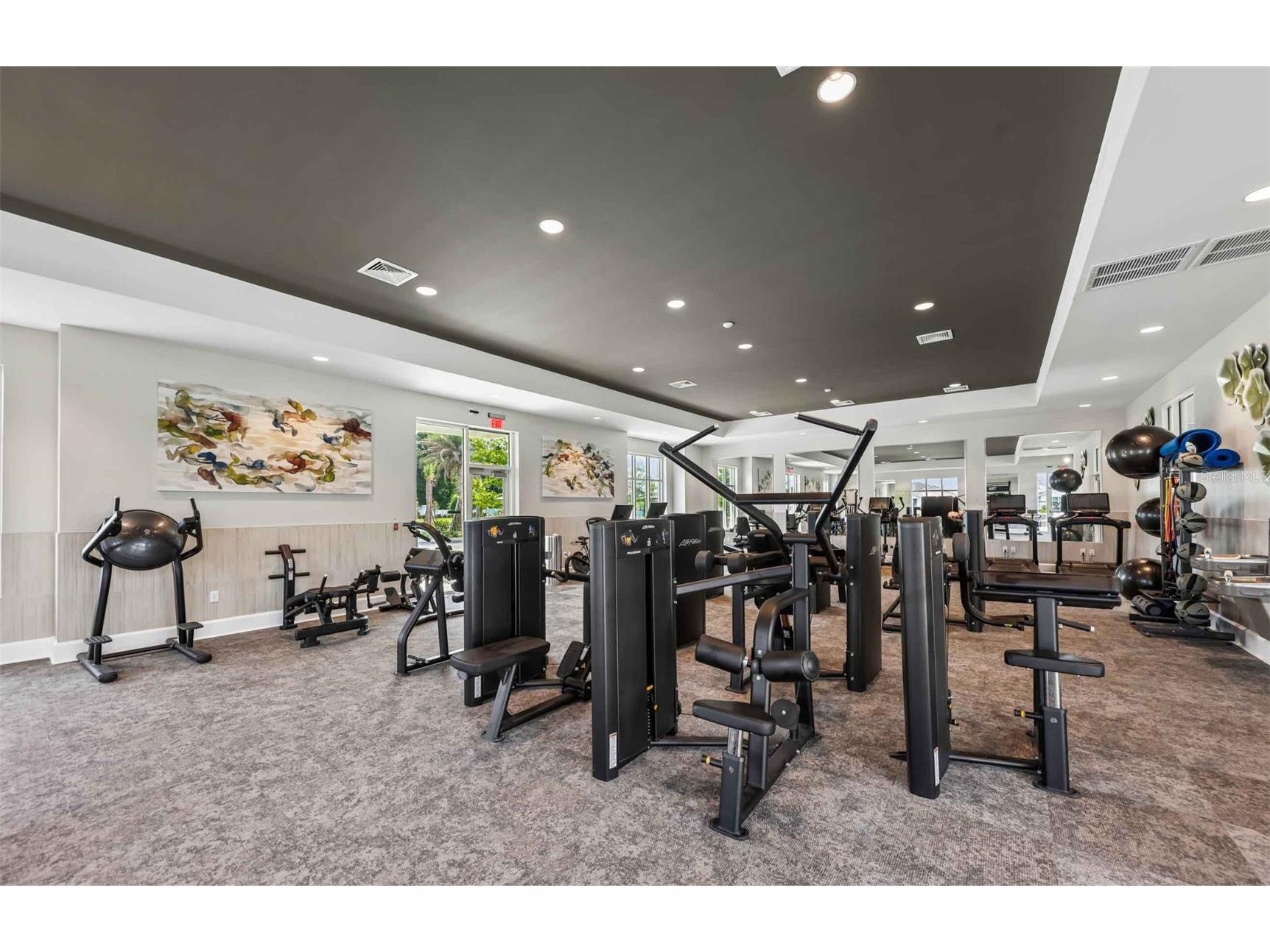 3033 Windswept Way Wildwood FL 34785 TB8490418 image23