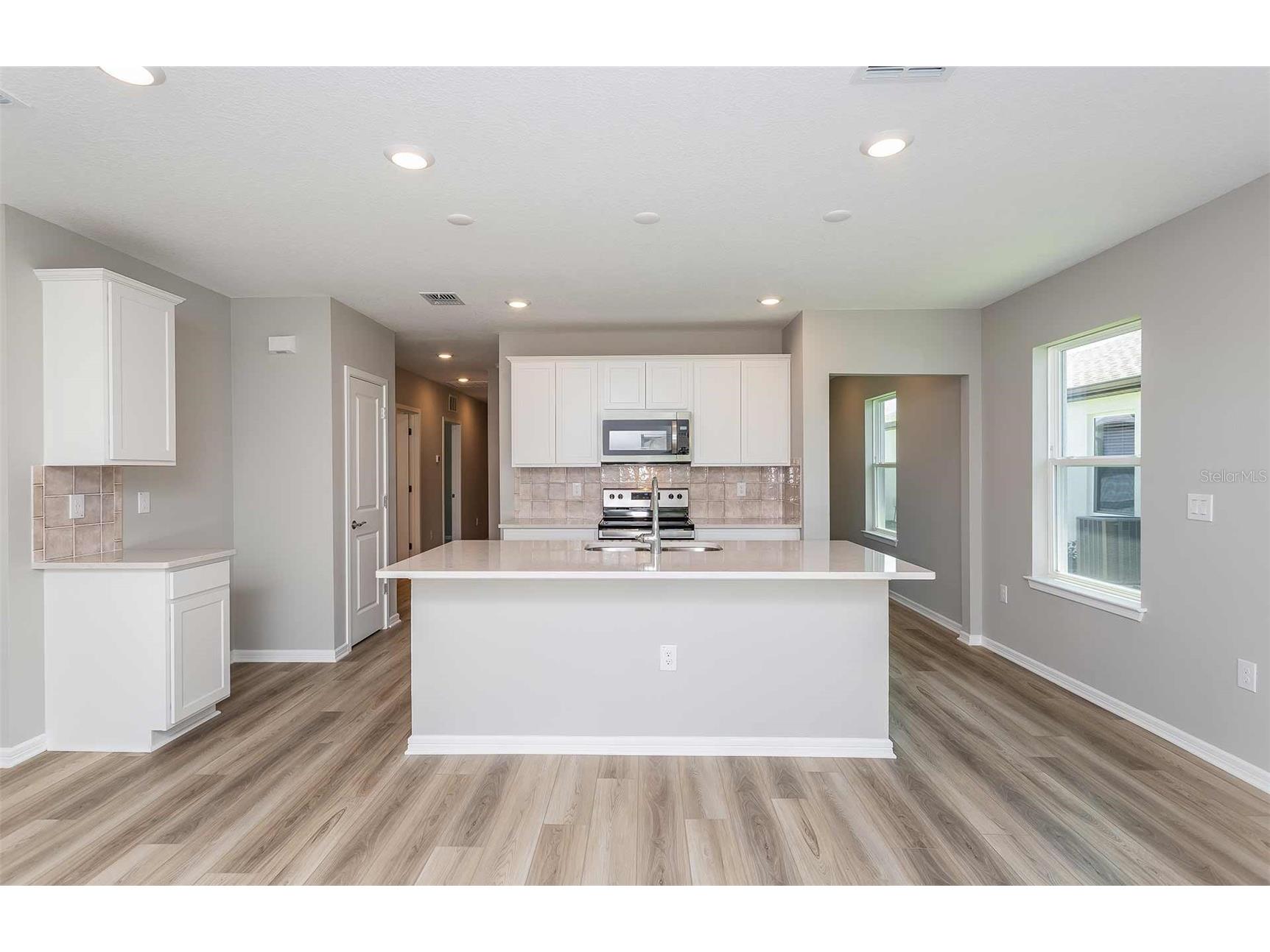 3033 Windswept Way Wildwood FL 34785 TB8490418 image3