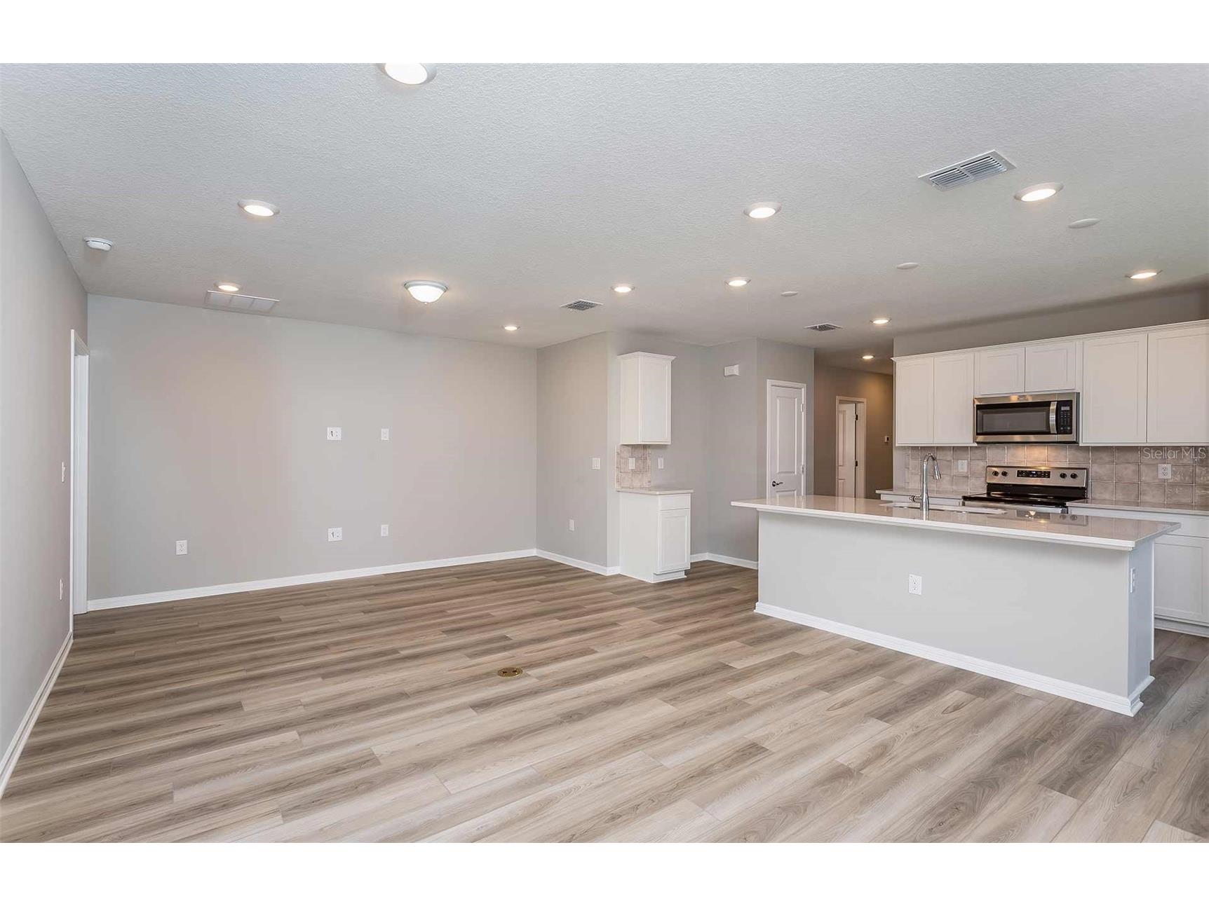 3033 Windswept Way Wildwood FL 34785 TB8490418 image5