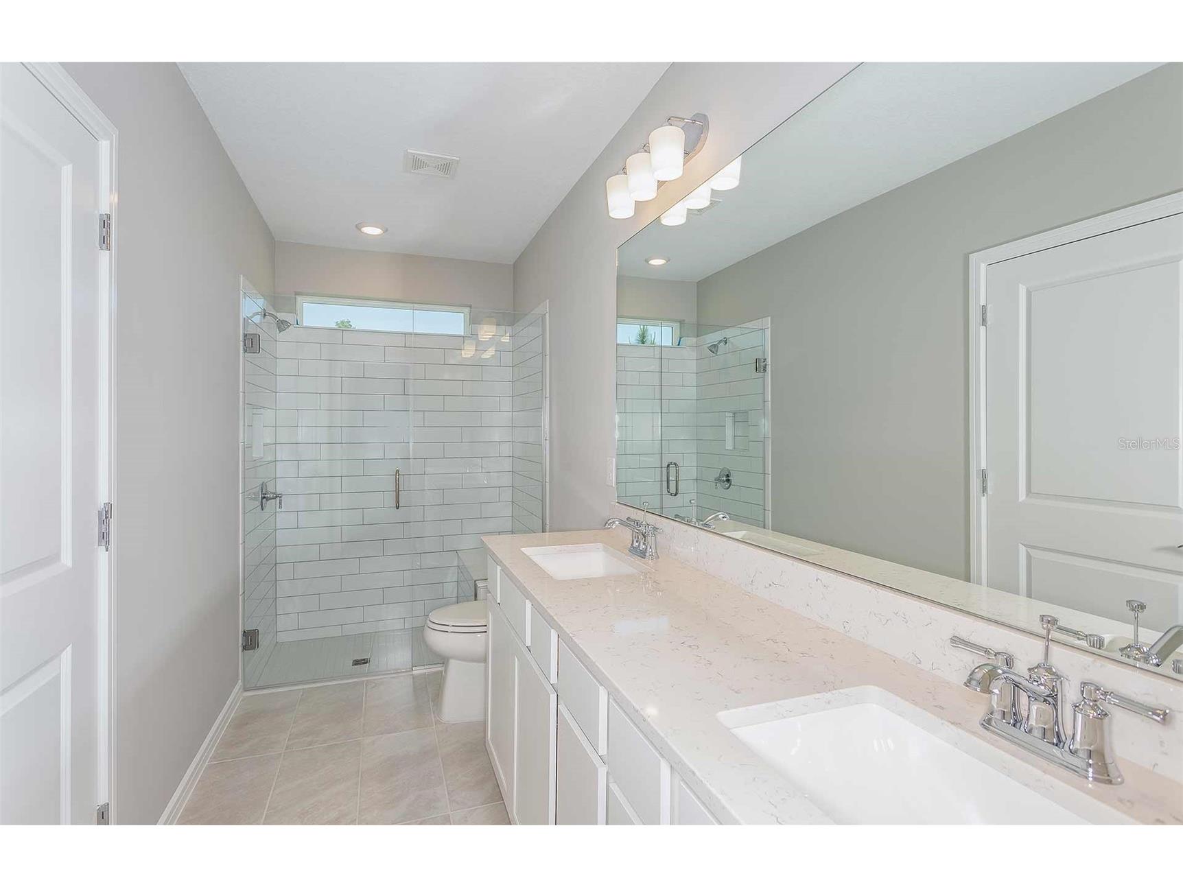 3033 Windswept Way Wildwood FL 34785 TB8490418 image8