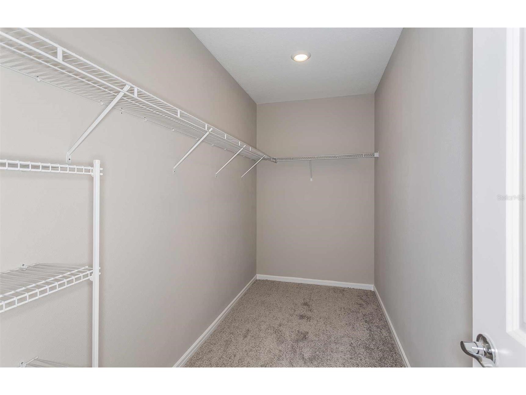3033 Windswept Way Wildwood FL 34785 TB8490418 image9