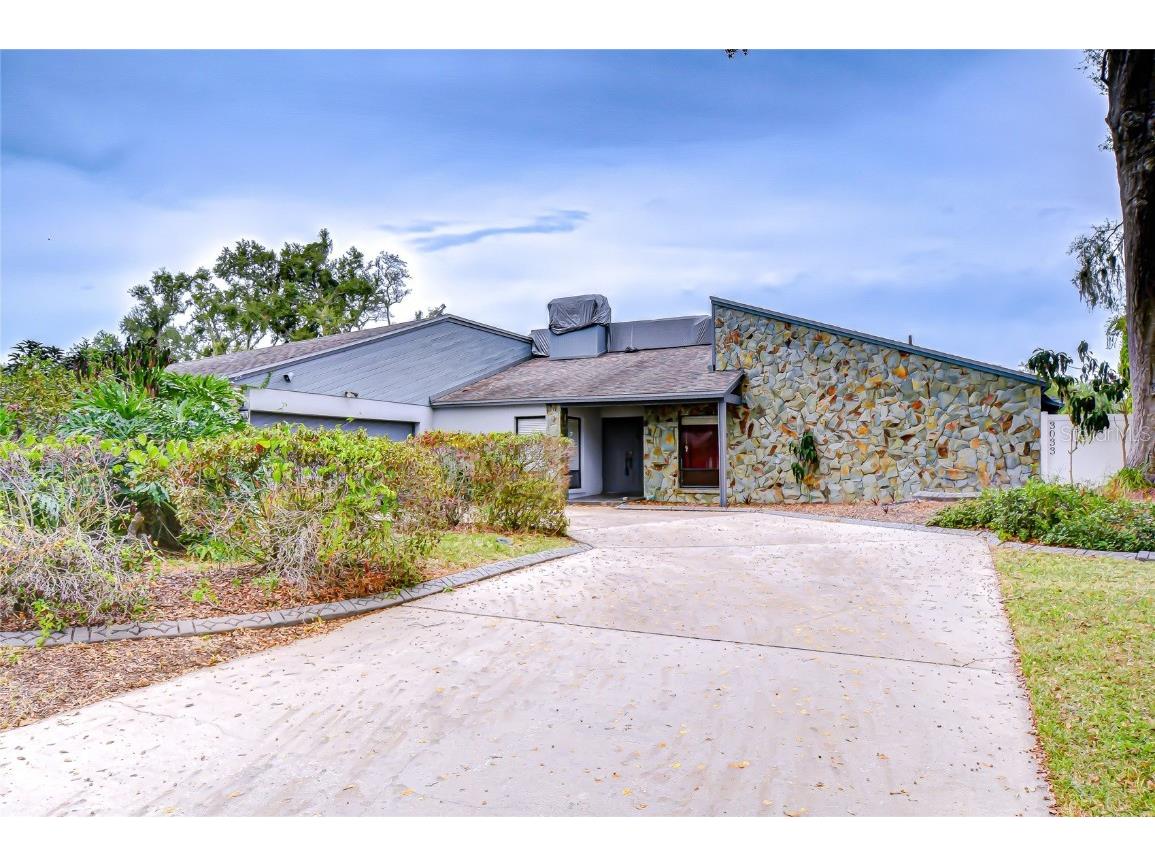 3033 Wister Circle Valrico FL 33596 TB8426624 image1