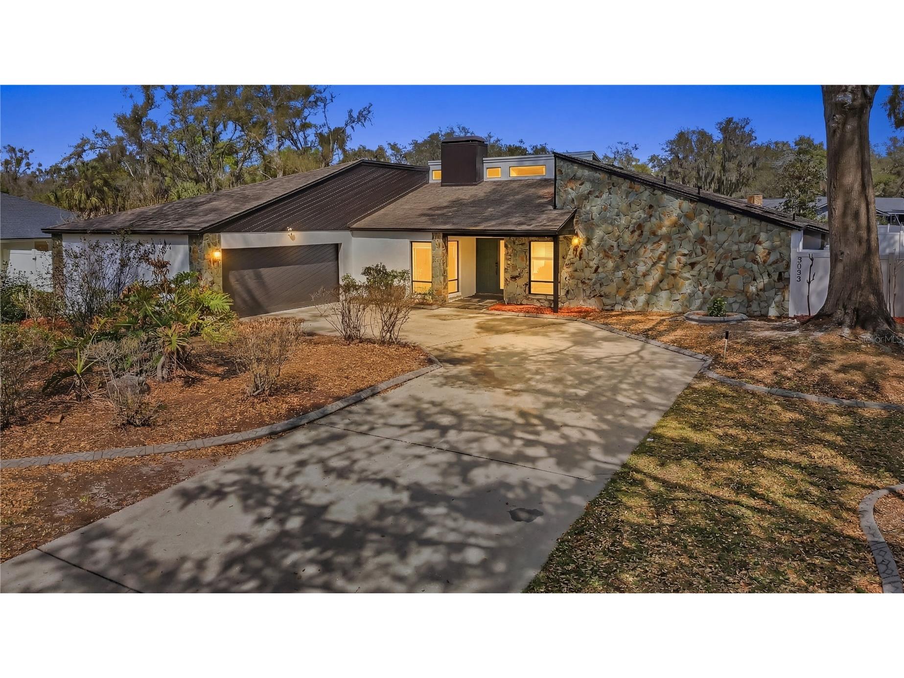 3033 Wister Circle Valrico FL 33596 TB8483555 image1