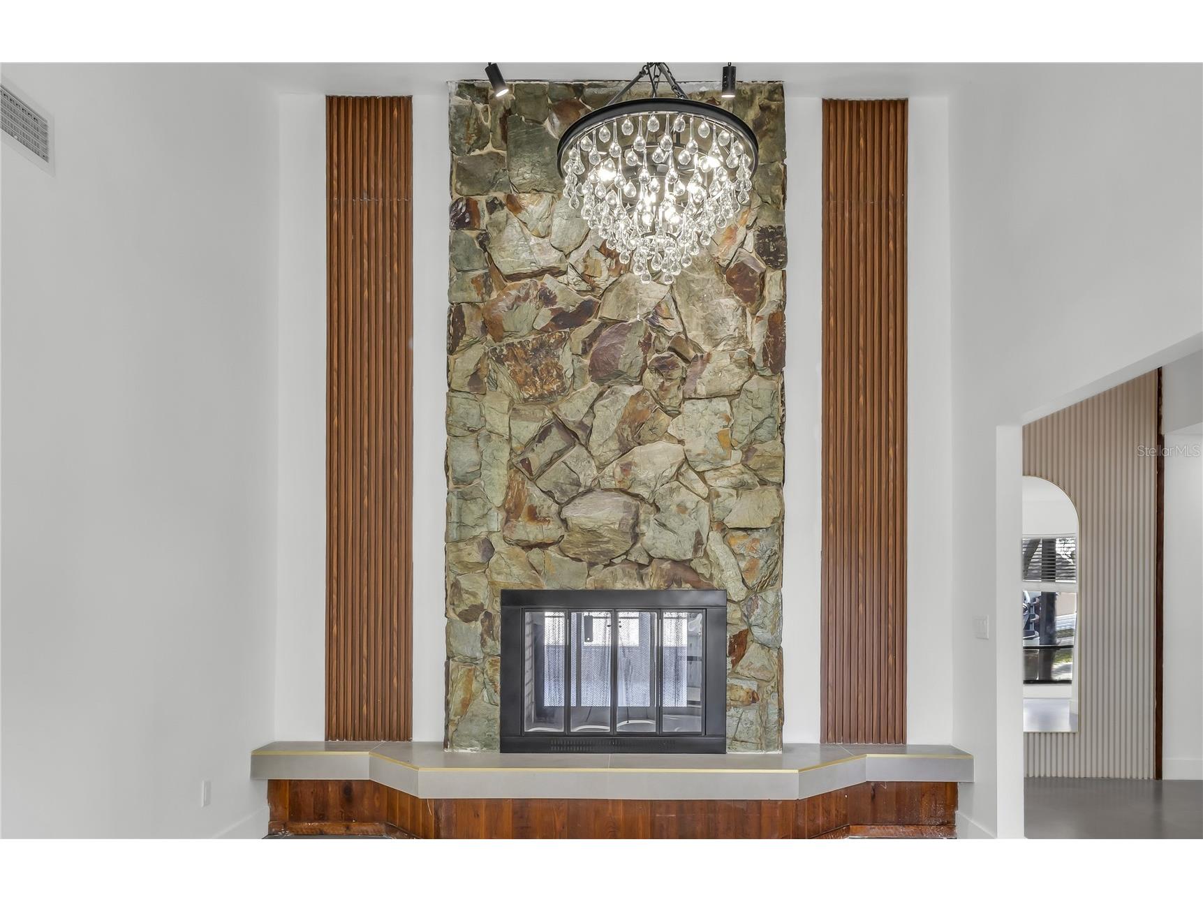 3033 Wister Circle Valrico FL 33596 TB8483555 image10