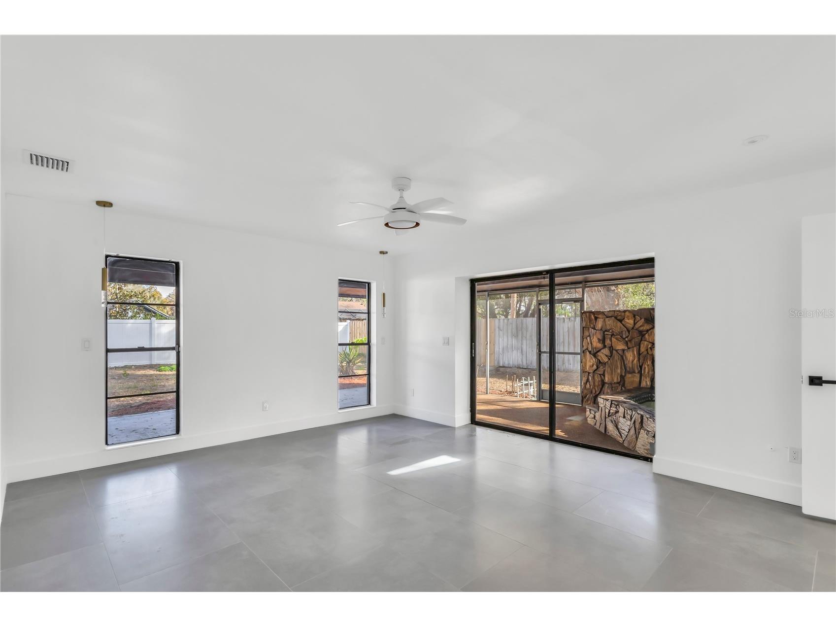 3033 Wister Circle Valrico FL 33596 TB8483555 image11