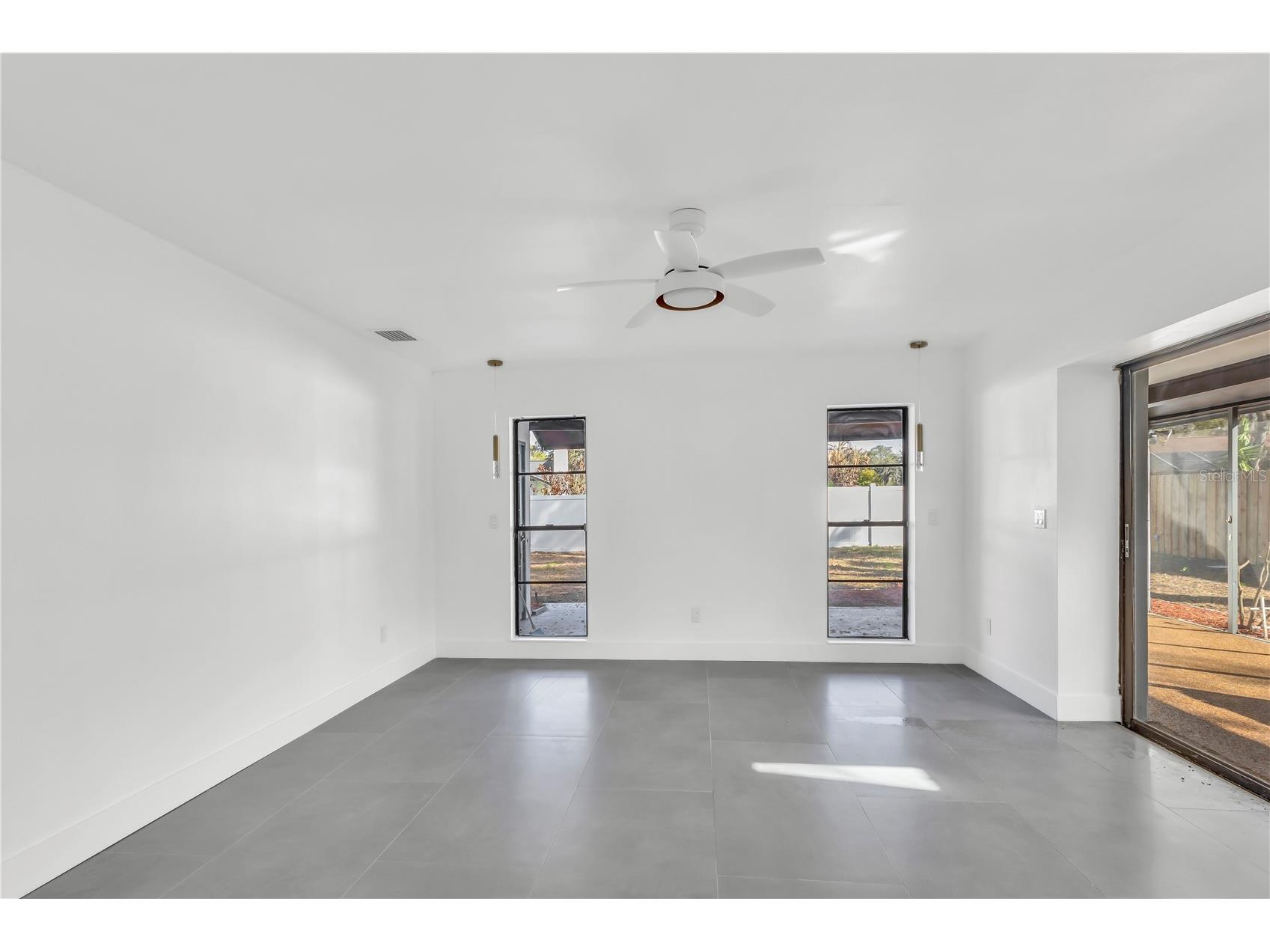 3033 Wister Circle Valrico FL 33596 TB8483555 image12