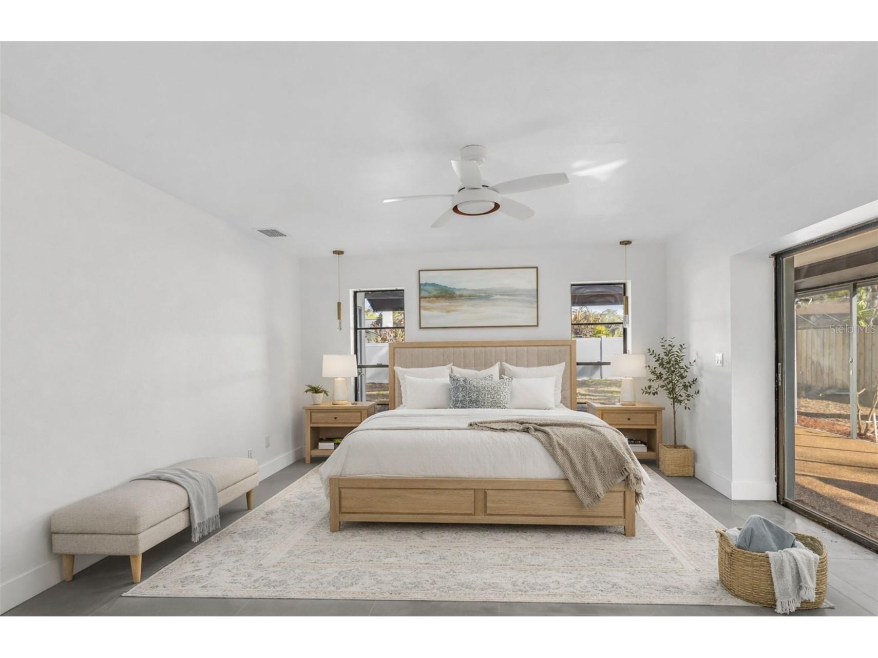 3033 Wister Circle Valrico FL 33596 TB8483555 image13