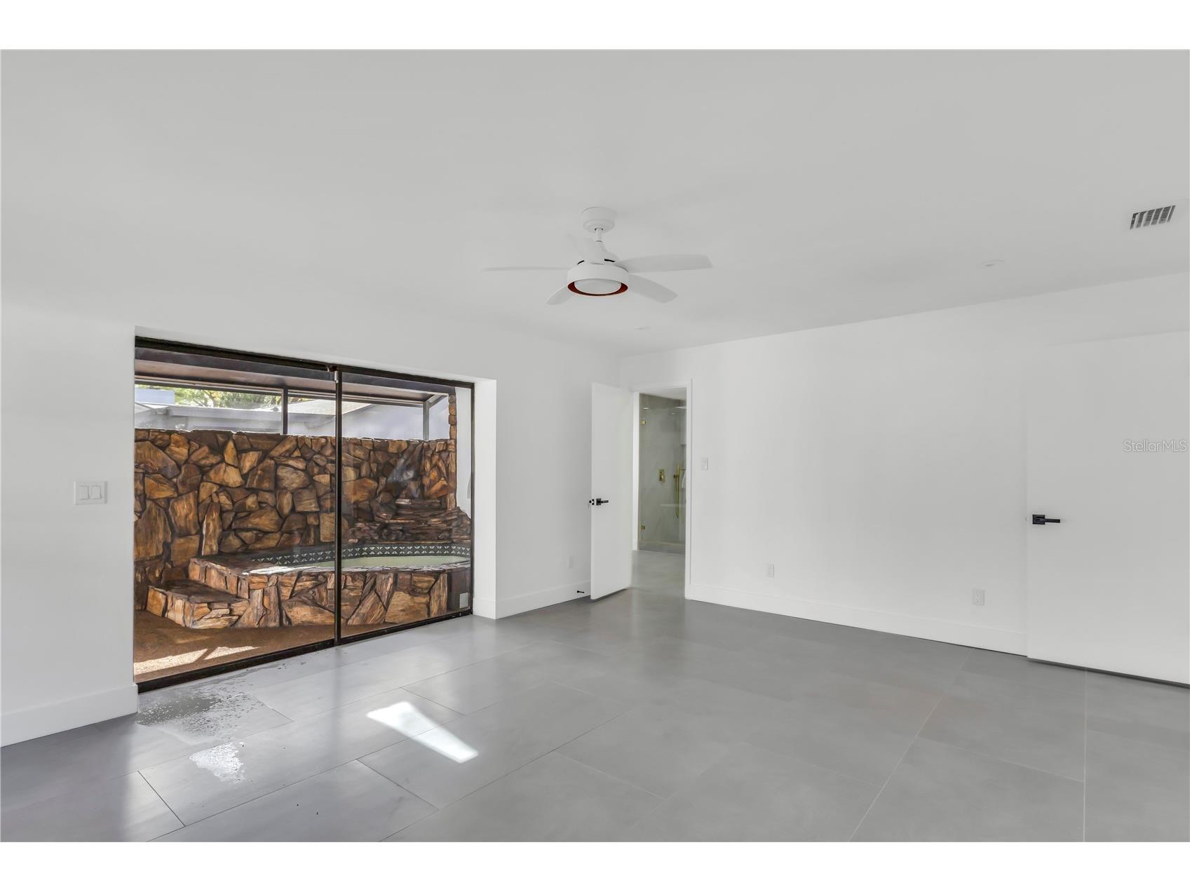 3033 Wister Circle Valrico FL 33596 TB8483555 image14