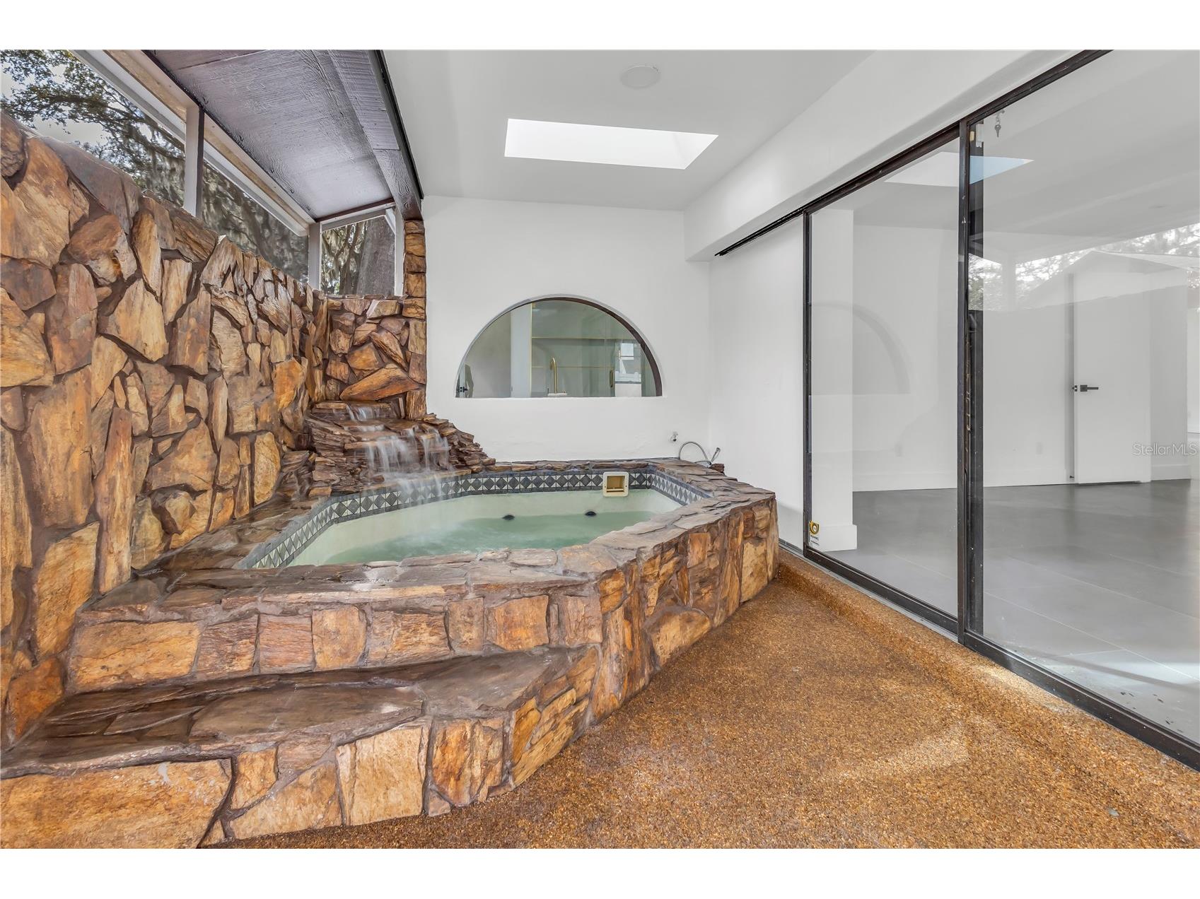 3033 Wister Circle Valrico FL 33596 TB8483555 image15