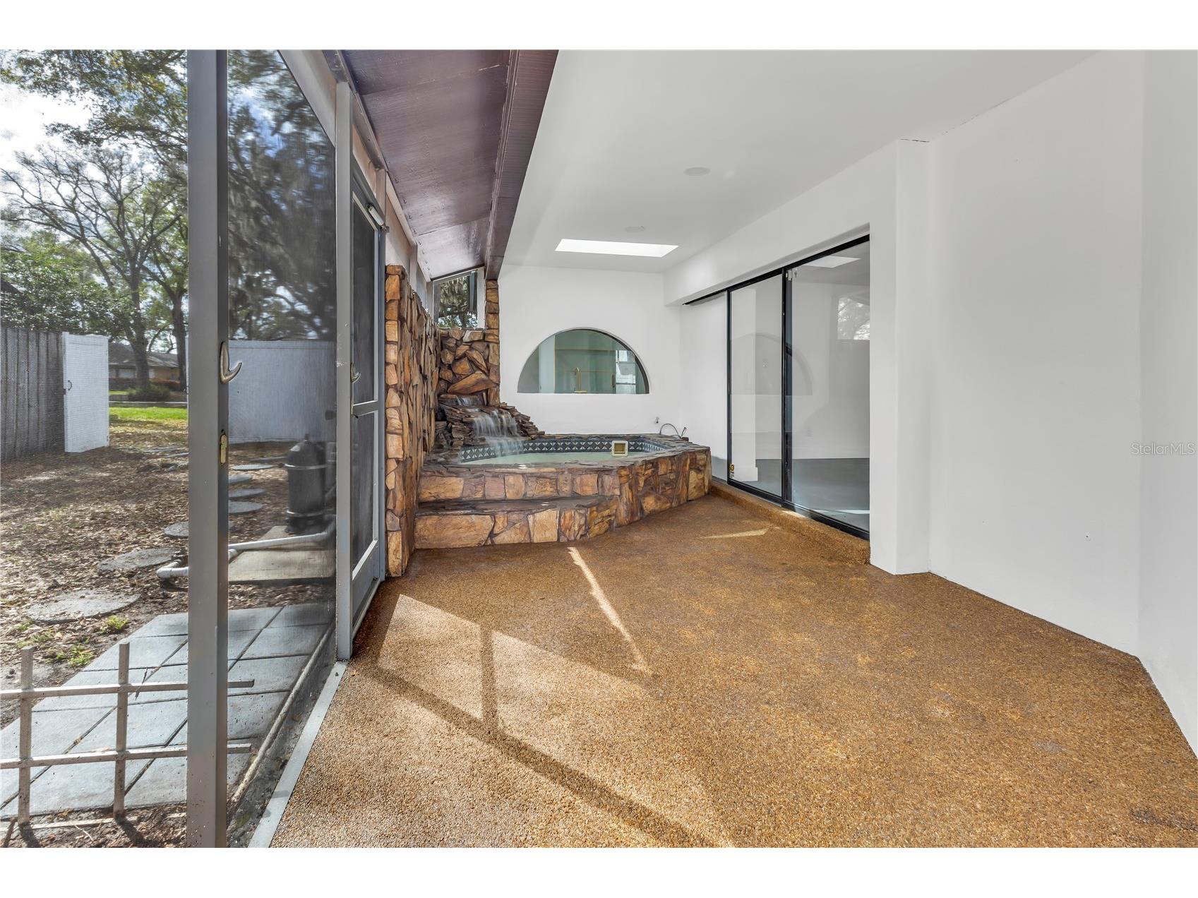 3033 Wister Circle Valrico FL 33596 TB8483555 image16