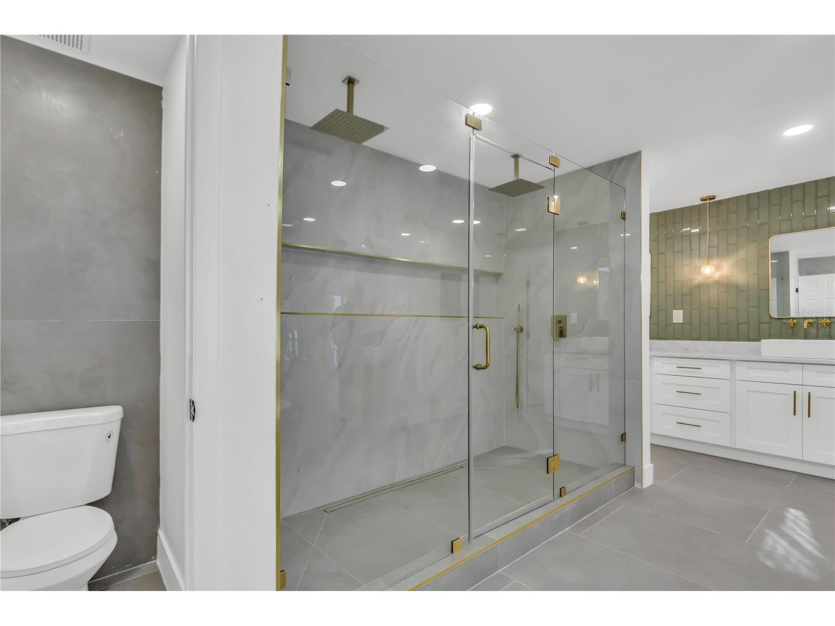 3033 Wister Circle Valrico FL 33596 TB8483555 image18