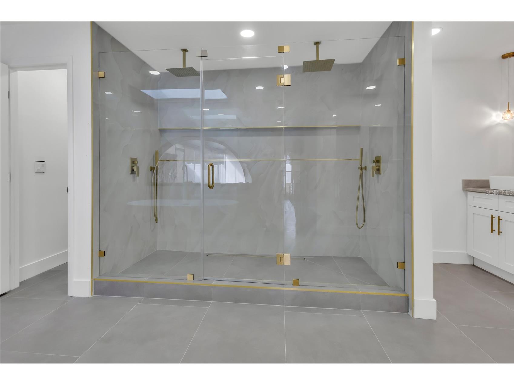 3033 Wister Circle Valrico FL 33596 TB8483555 image19