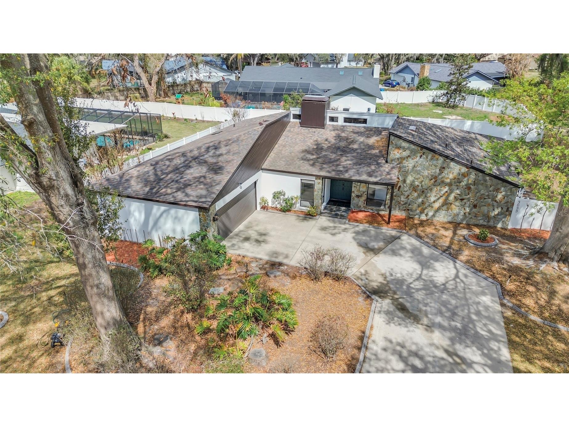 3033 Wister Circle Valrico FL 33596 TB8483555 image2