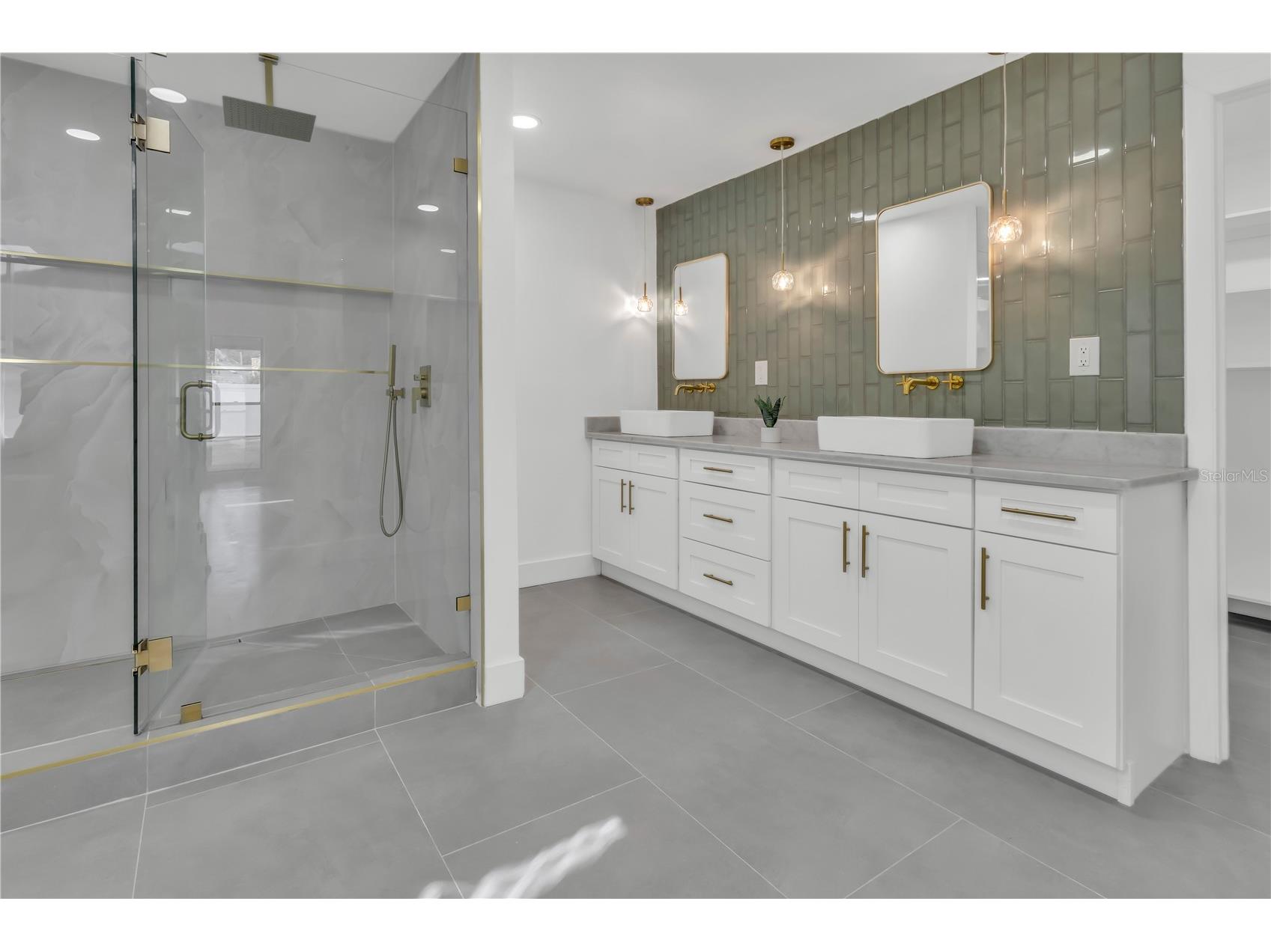 3033 Wister Circle Valrico FL 33596 TB8483555 image20