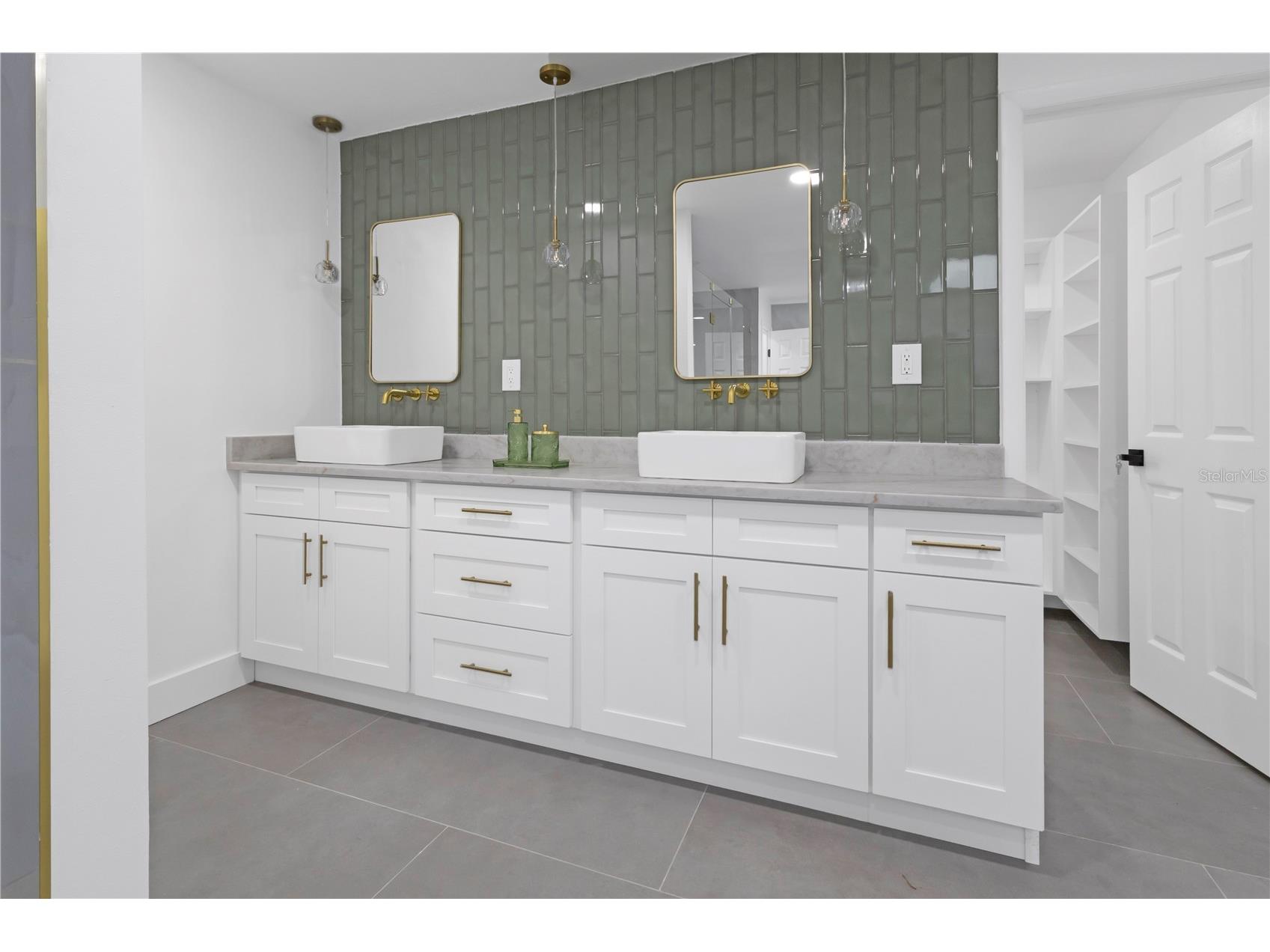 3033 Wister Circle Valrico FL 33596 TB8483555 image21