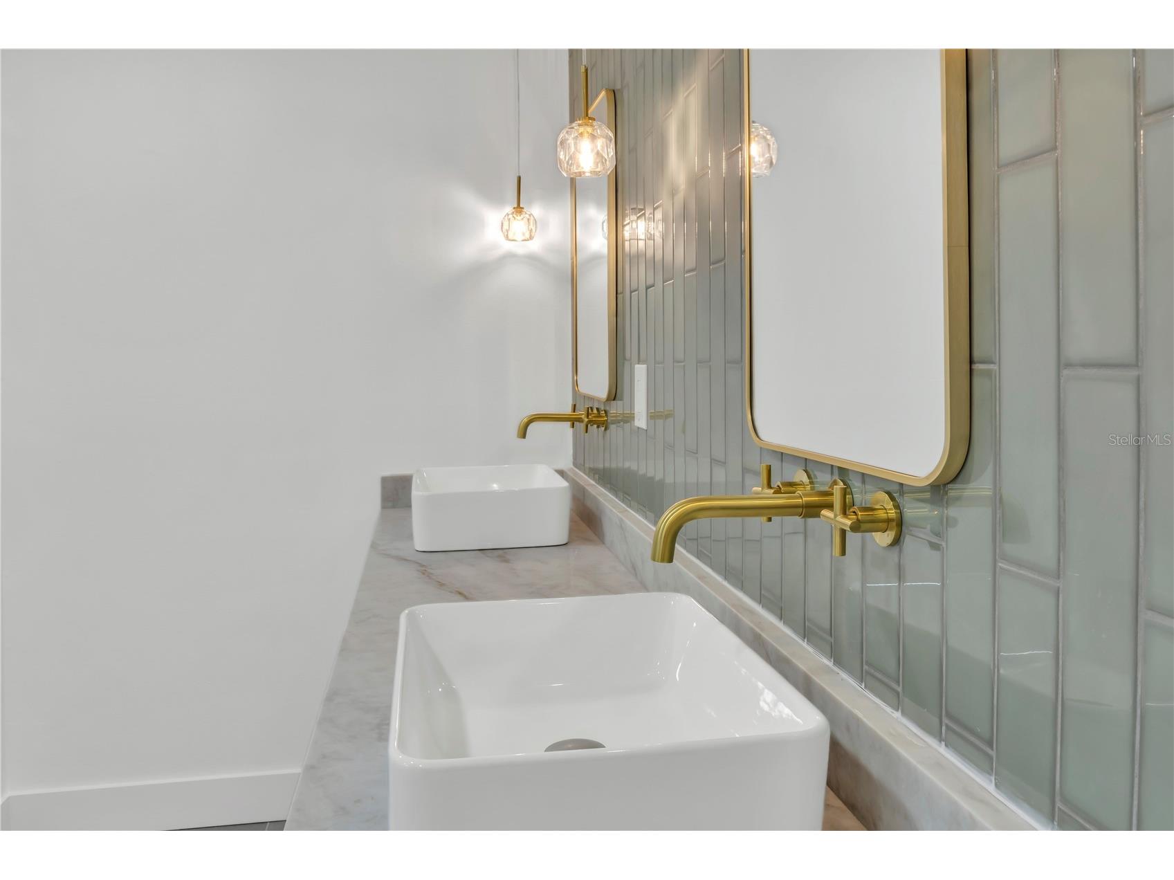 3033 Wister Circle Valrico FL 33596 TB8483555 image22