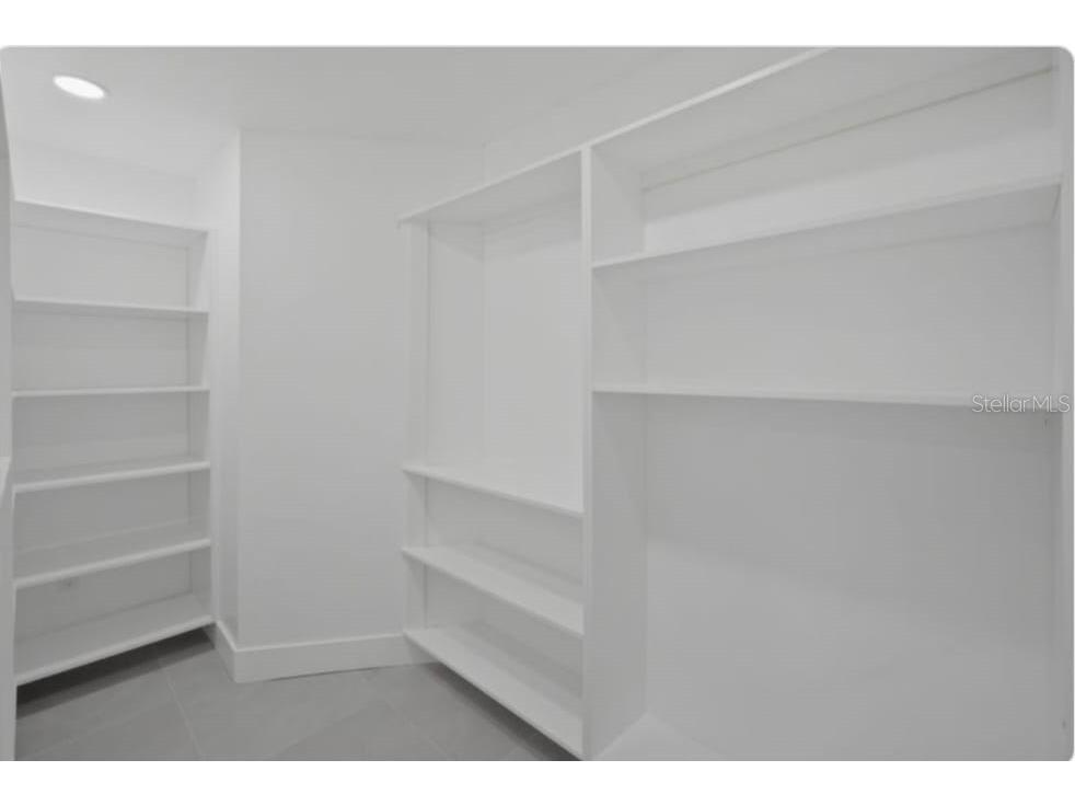 3033 Wister Circle Valrico FL 33596 TB8483555 image23