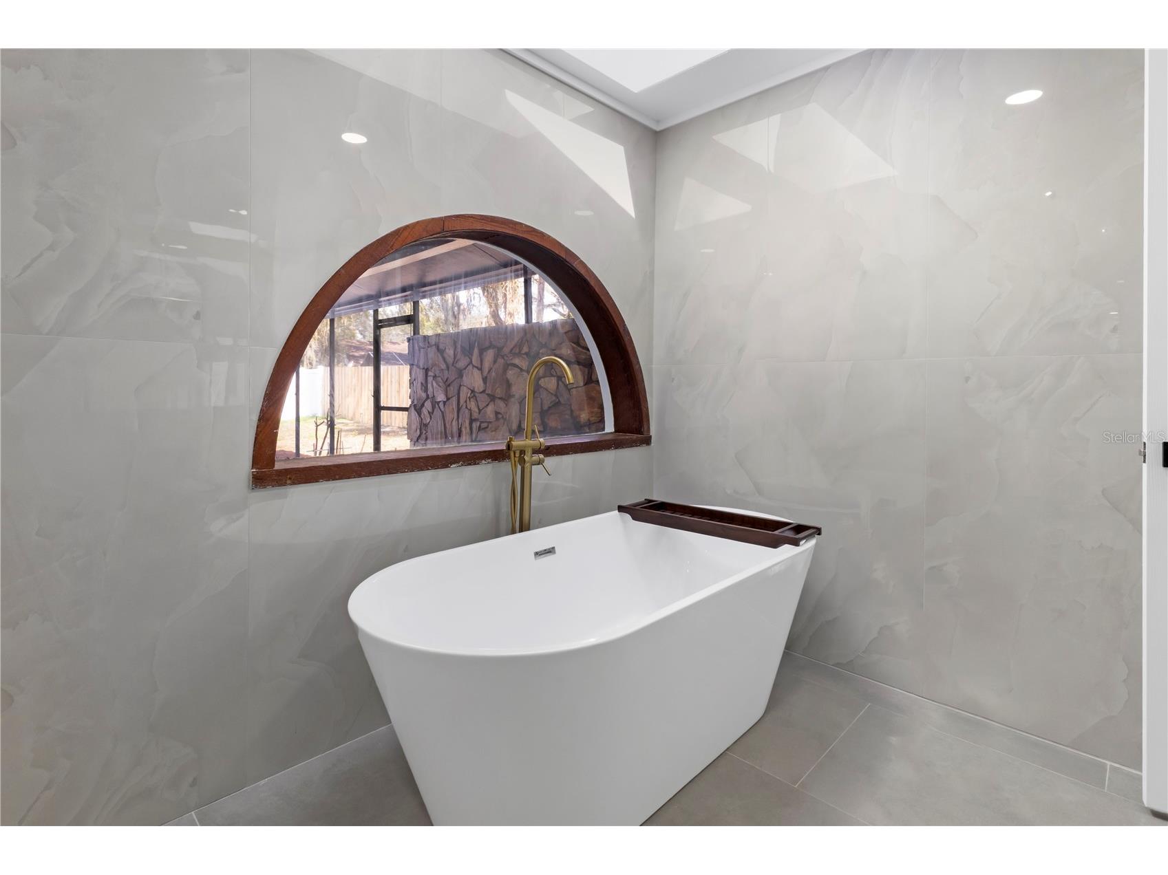 3033 Wister Circle Valrico FL 33596 TB8483555 image24