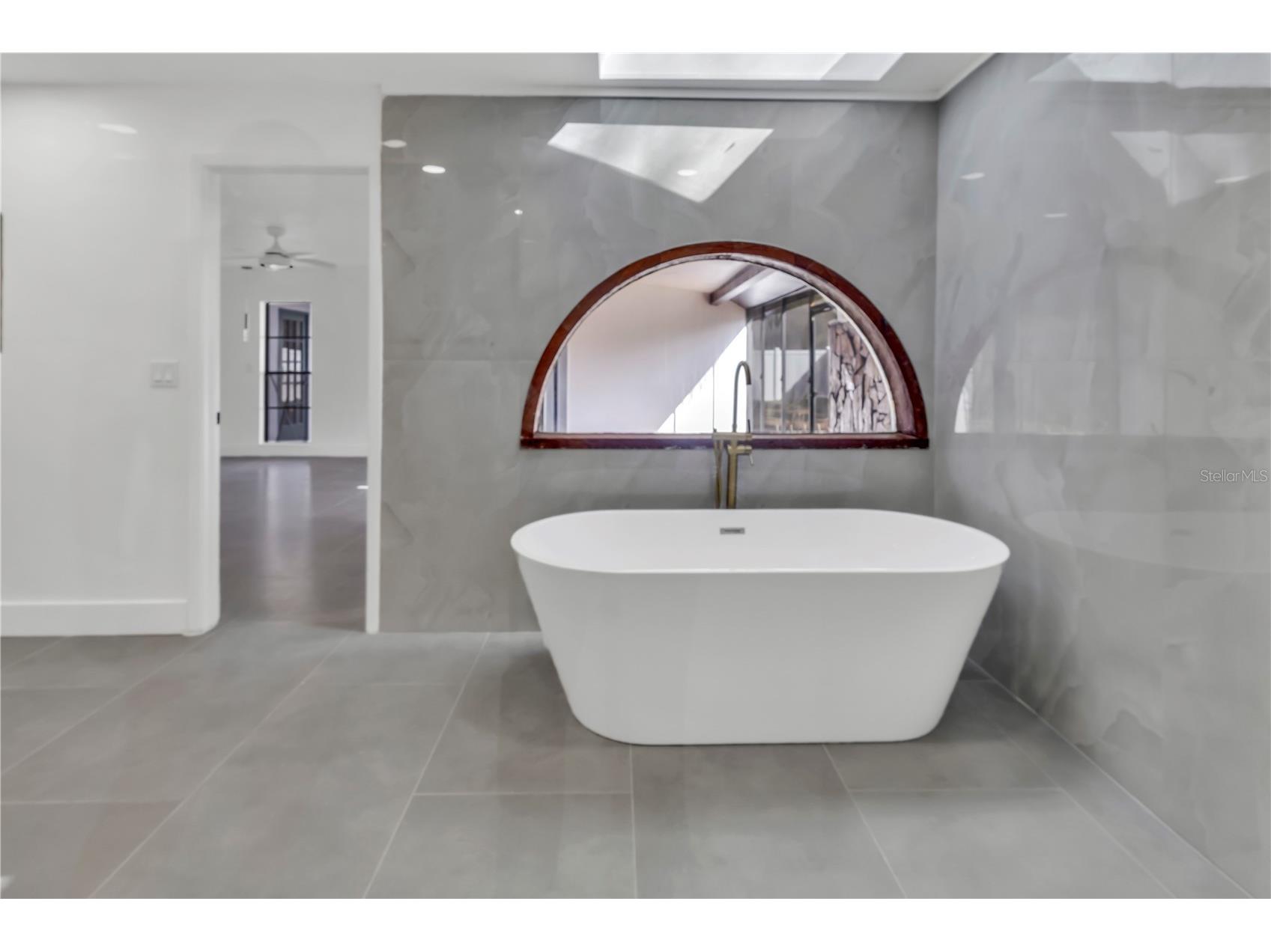 3033 Wister Circle Valrico FL 33596 TB8483555 image25