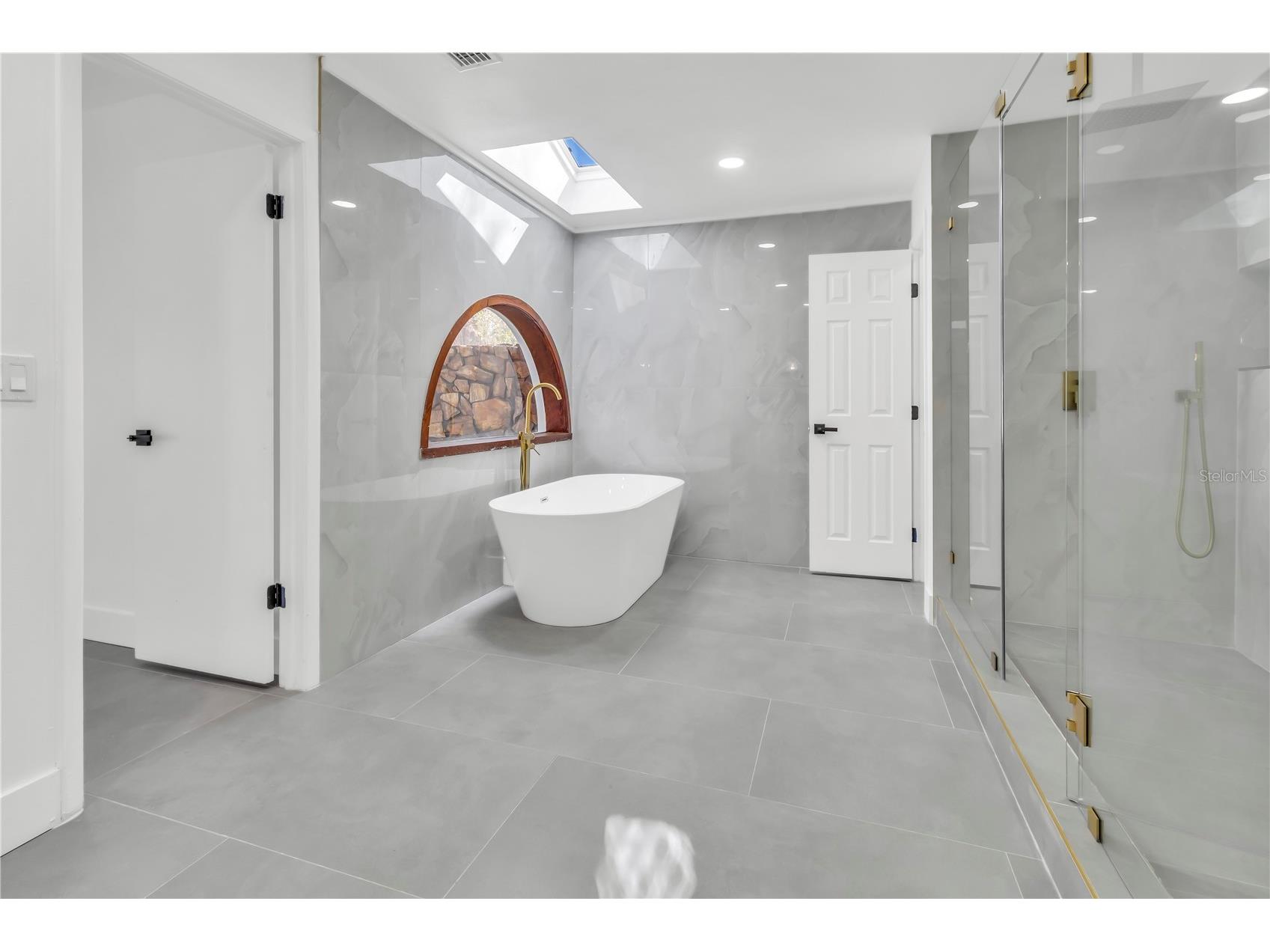 3033 Wister Circle Valrico FL 33596 TB8483555 image26