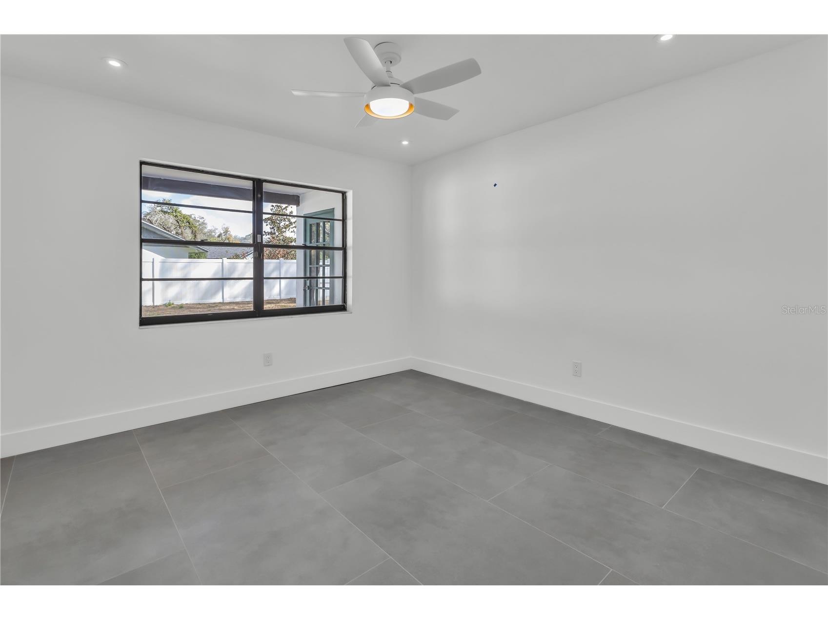 3033 Wister Circle Valrico FL 33596 TB8483555 image27