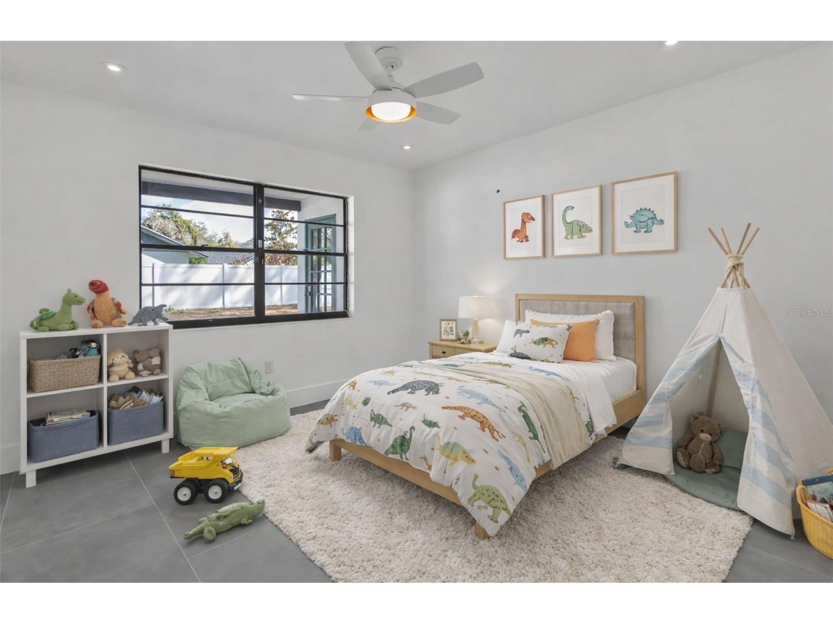 3033 Wister Circle Valrico FL 33596 TB8483555 image28