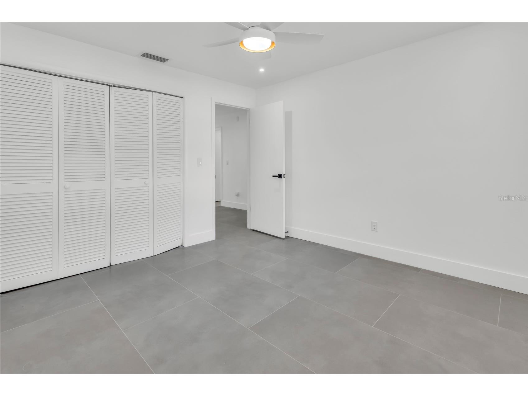 3033 Wister Circle Valrico FL 33596 TB8483555 image29